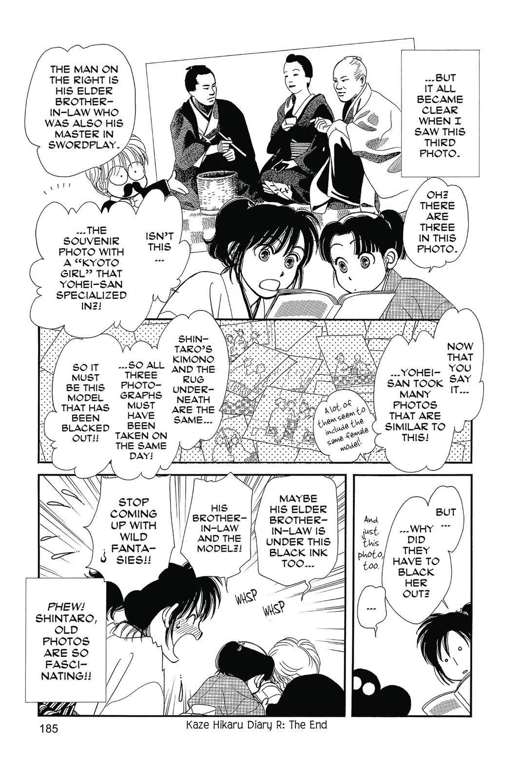 Page 184