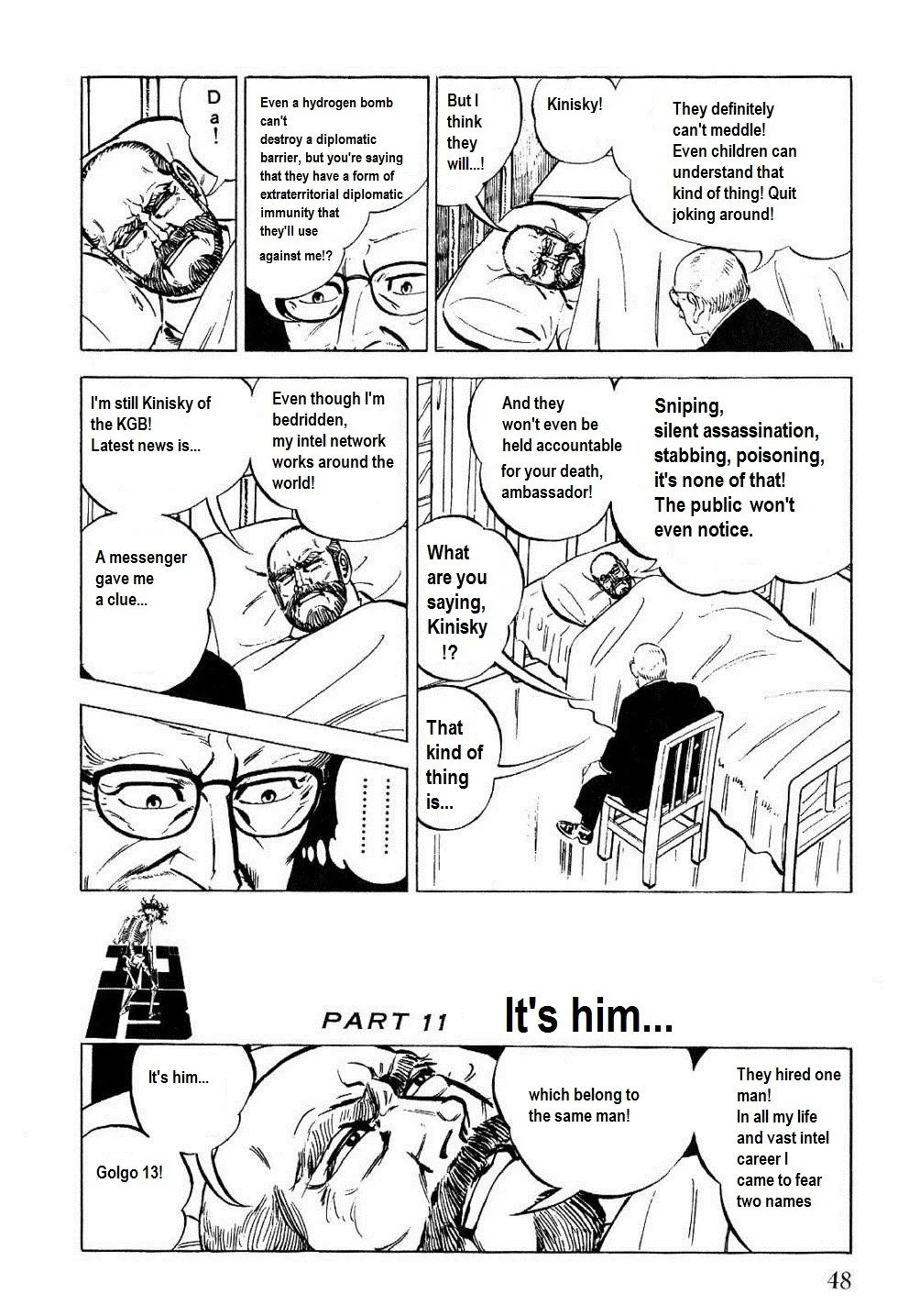 Page 45