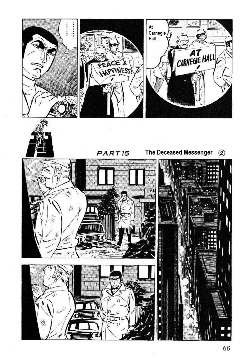Page 63