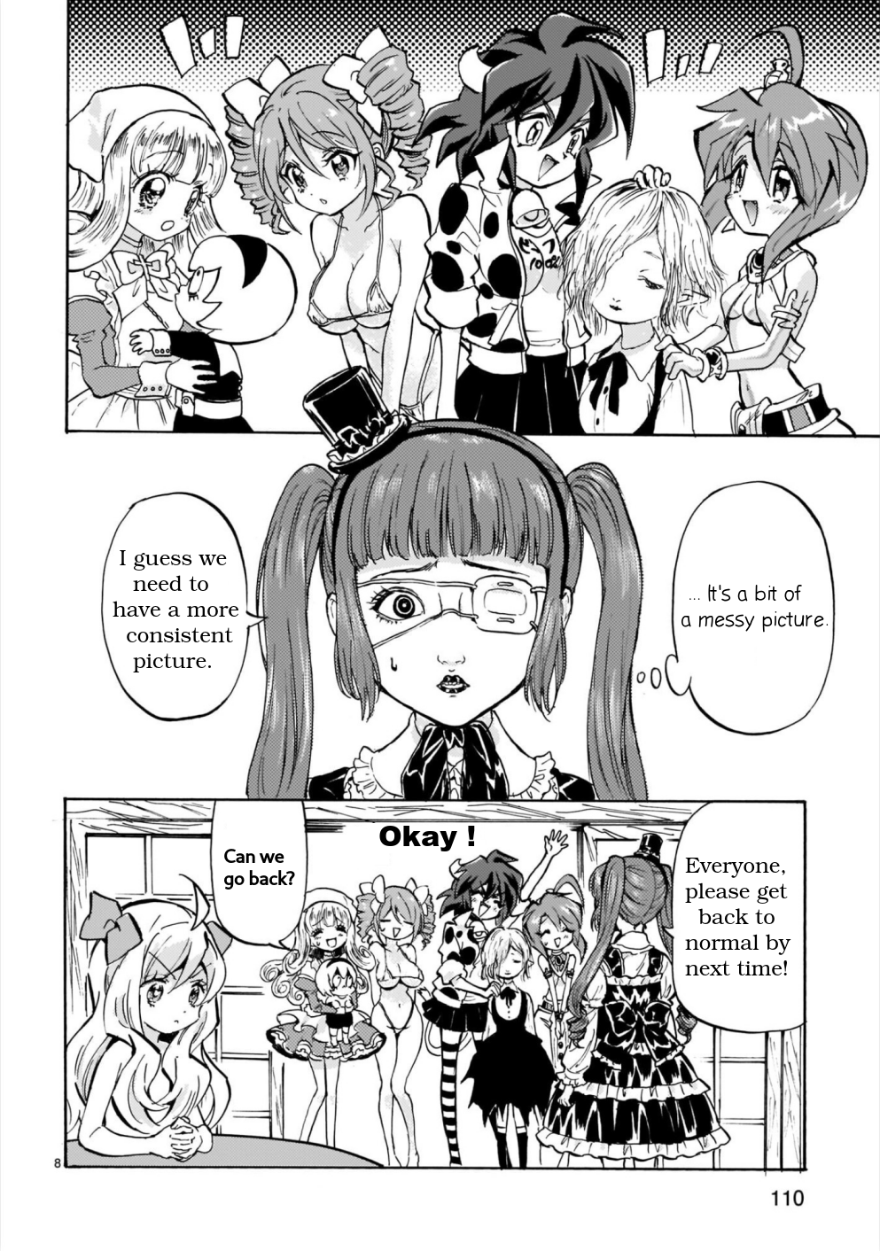 Page 8