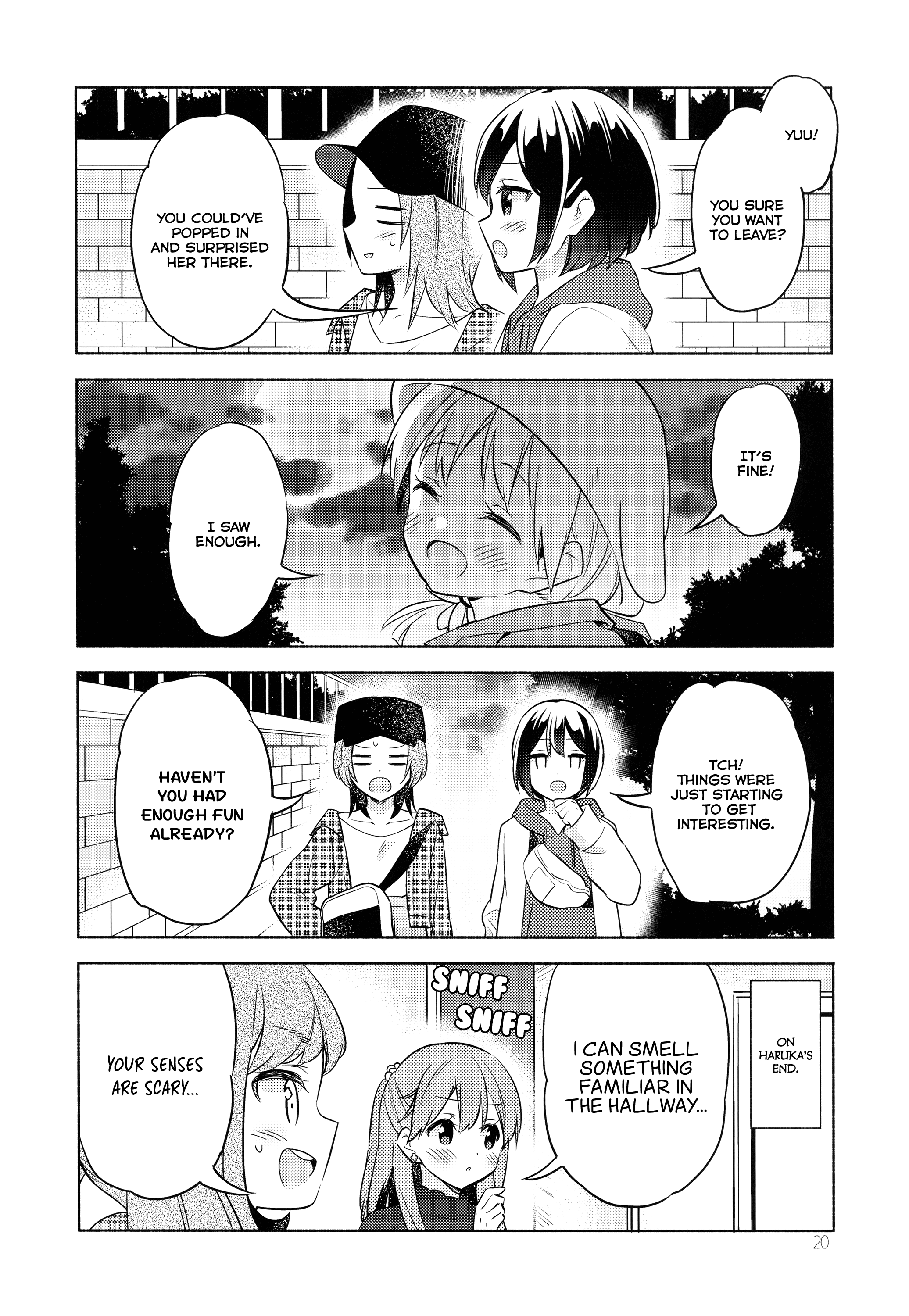 Page 20