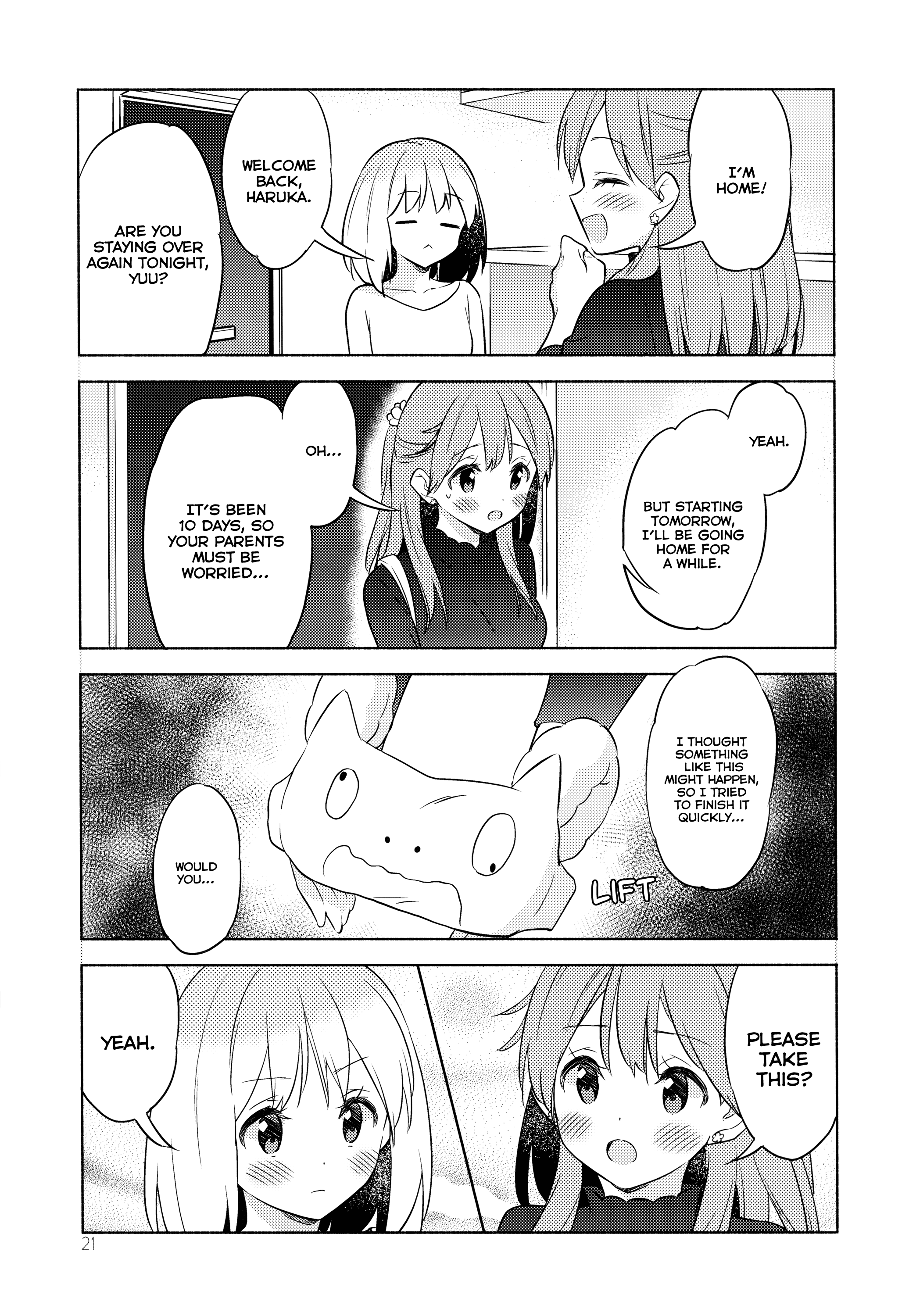 Page 21