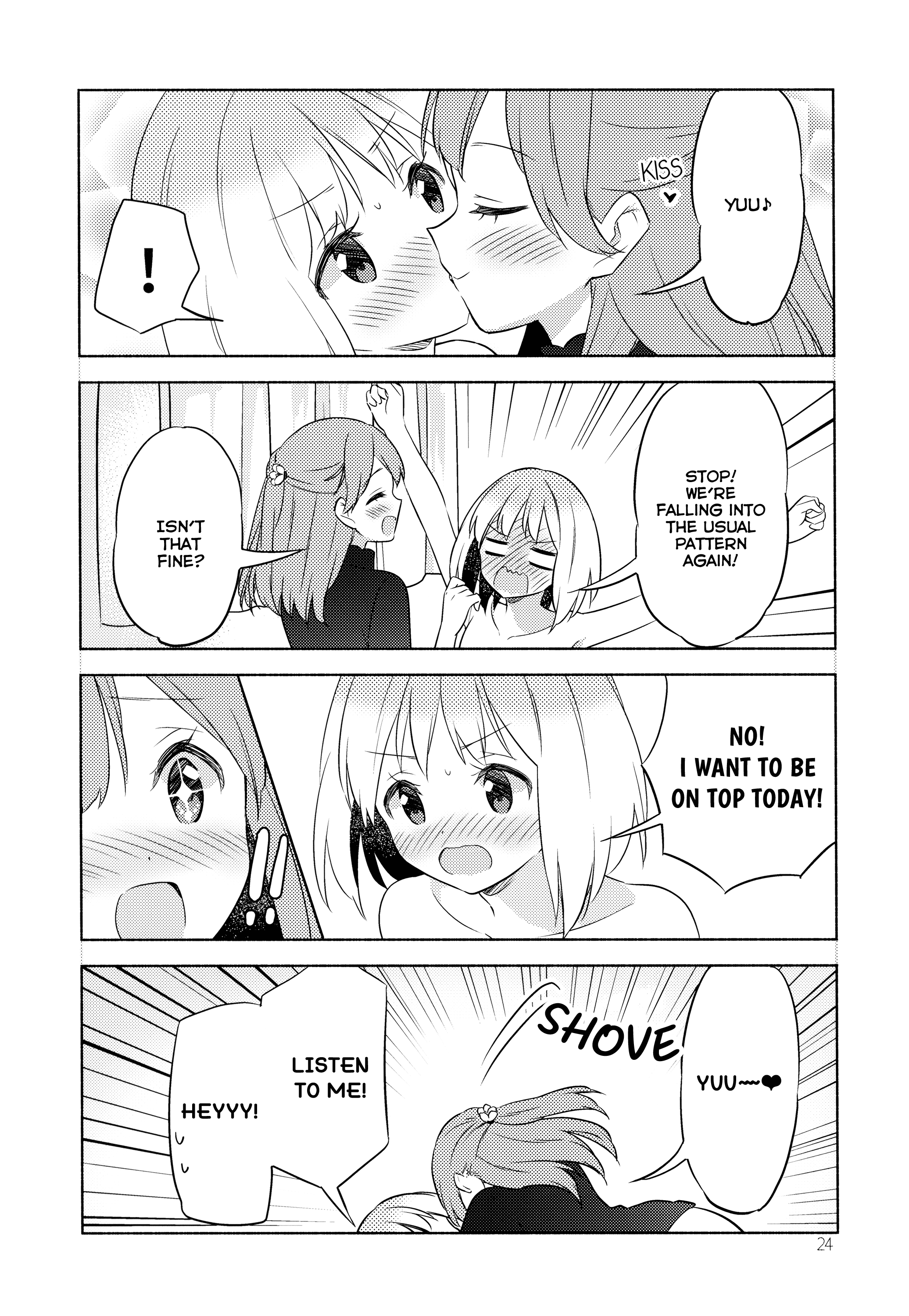 Page 24