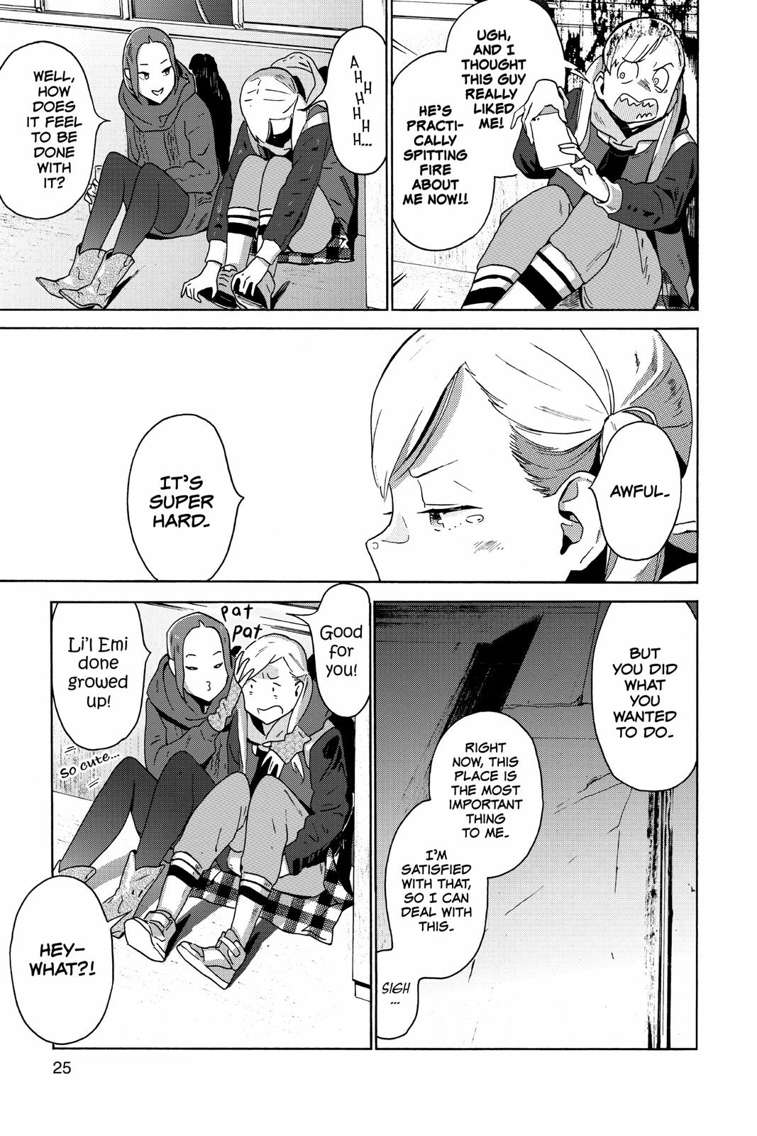 Page 25