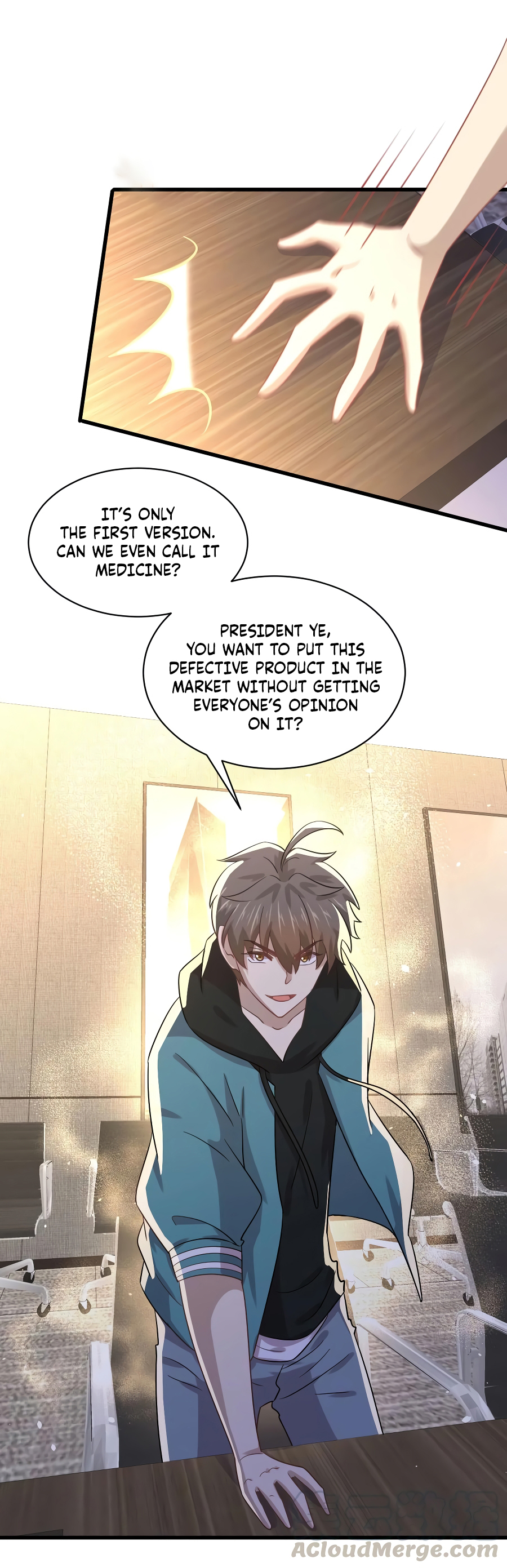Page 53