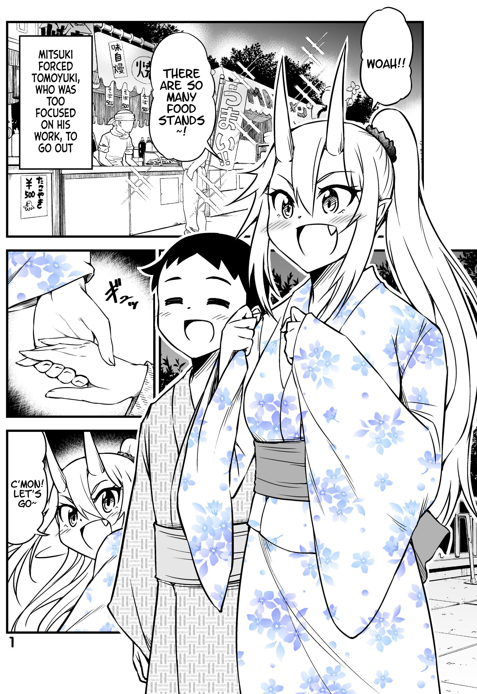 Page 1