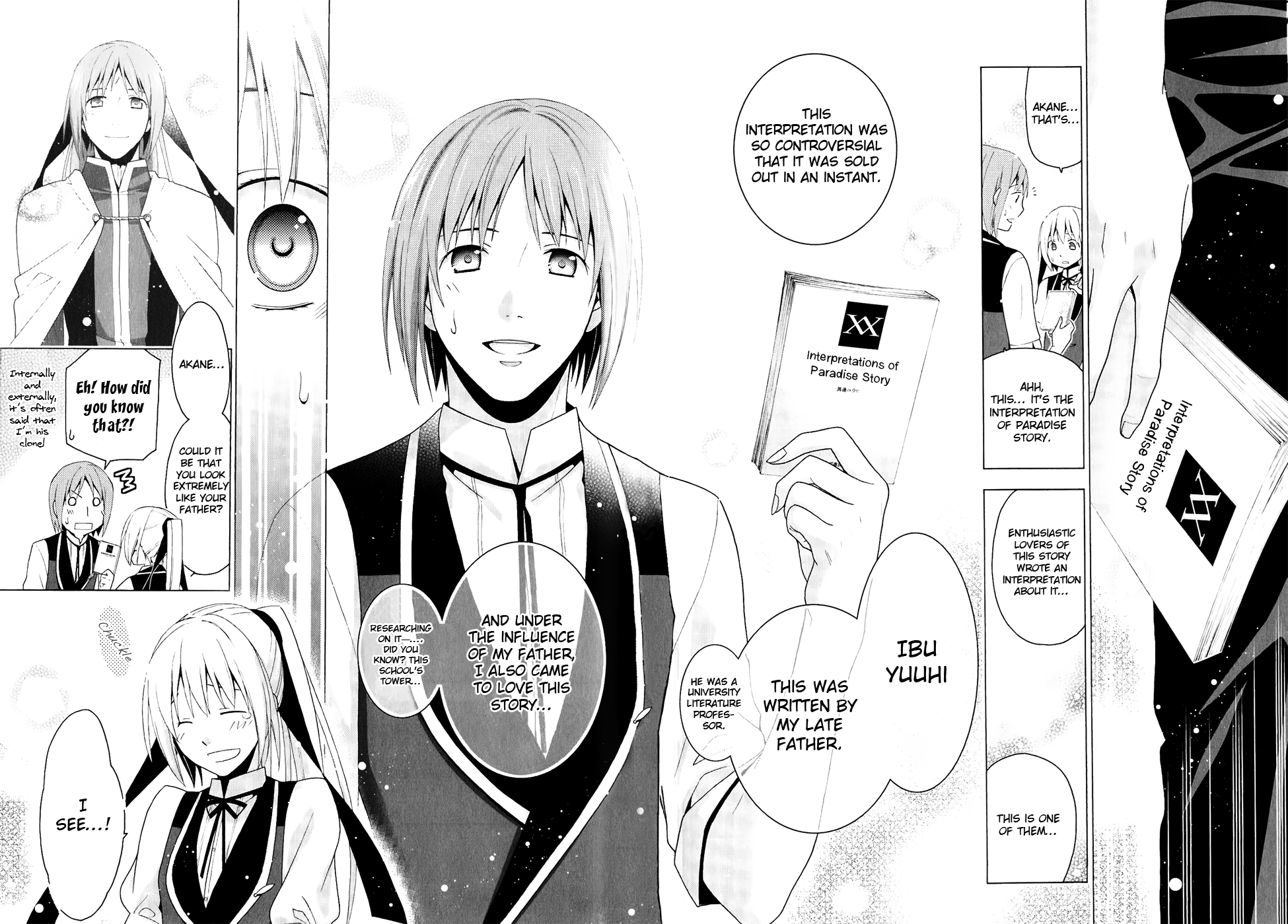 Page 36