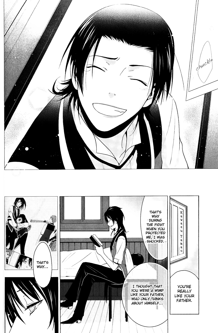 Page 45