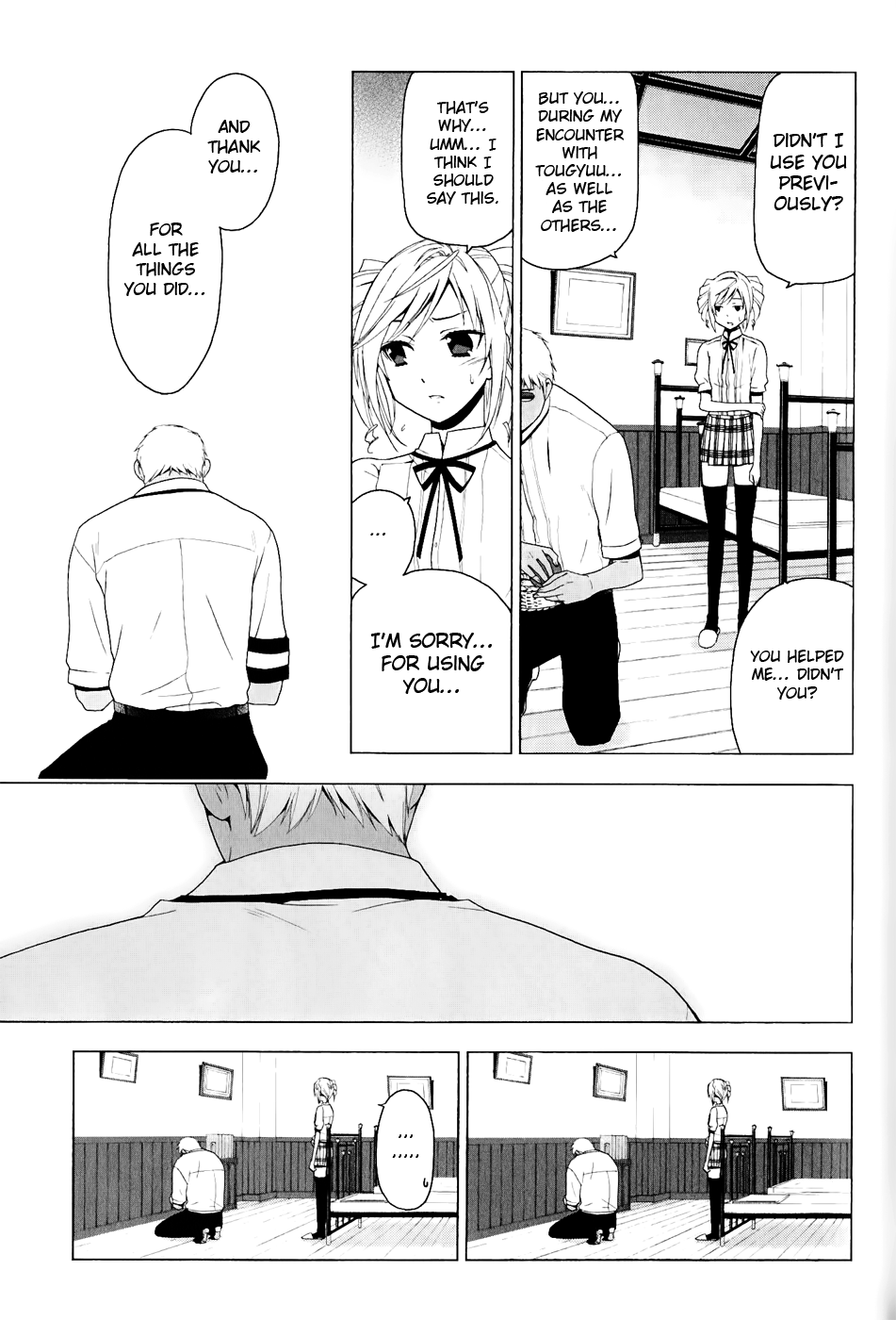 Page 48