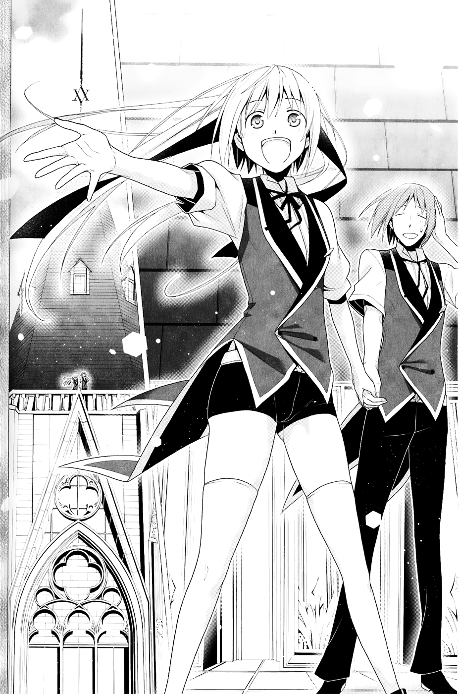 Page 64