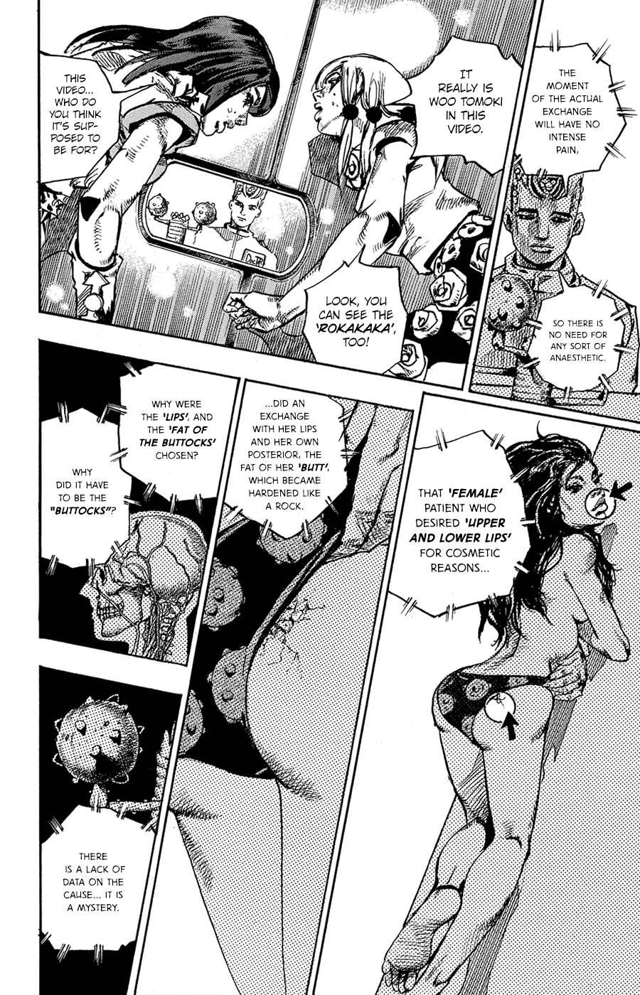 Page 32