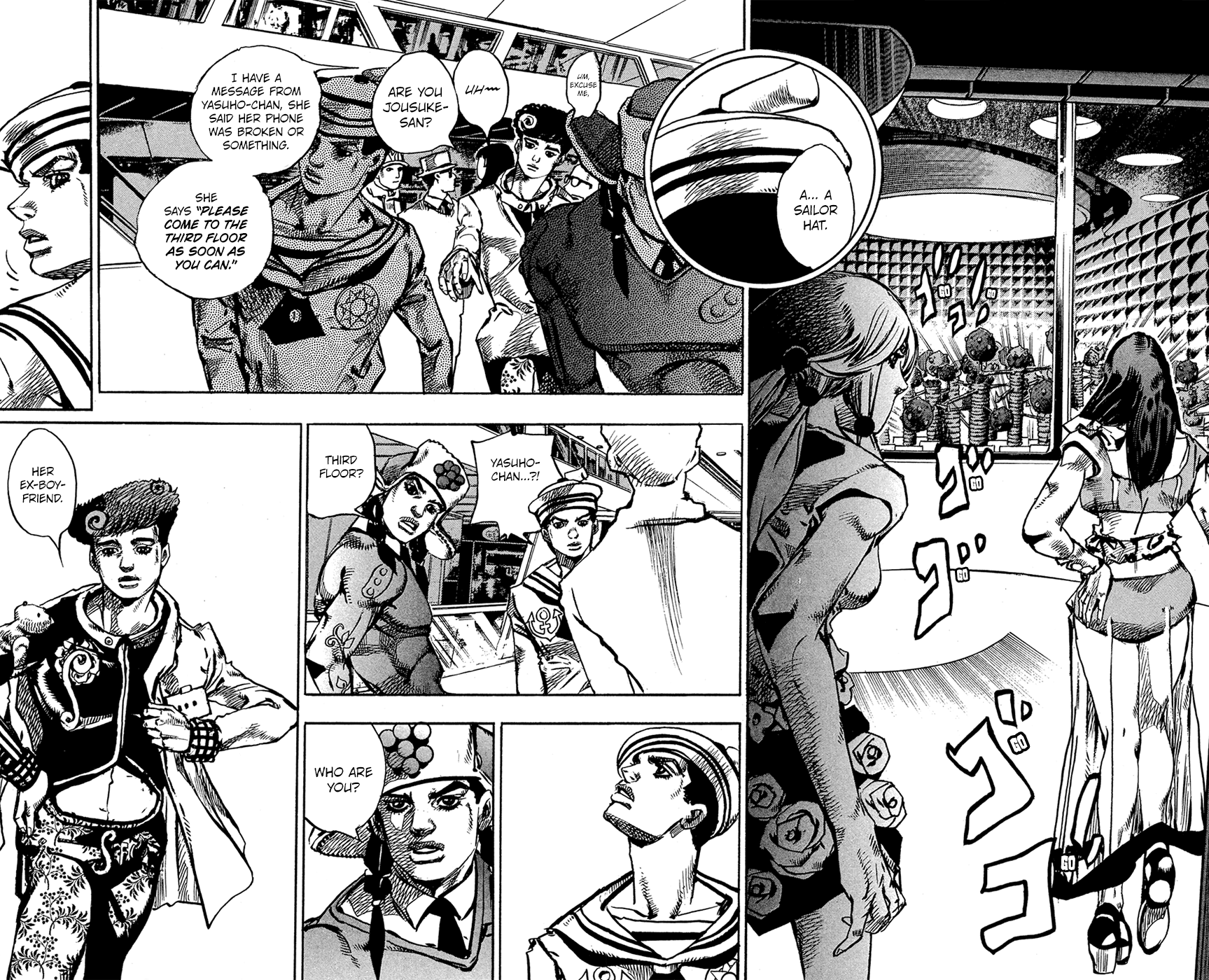 Page 38