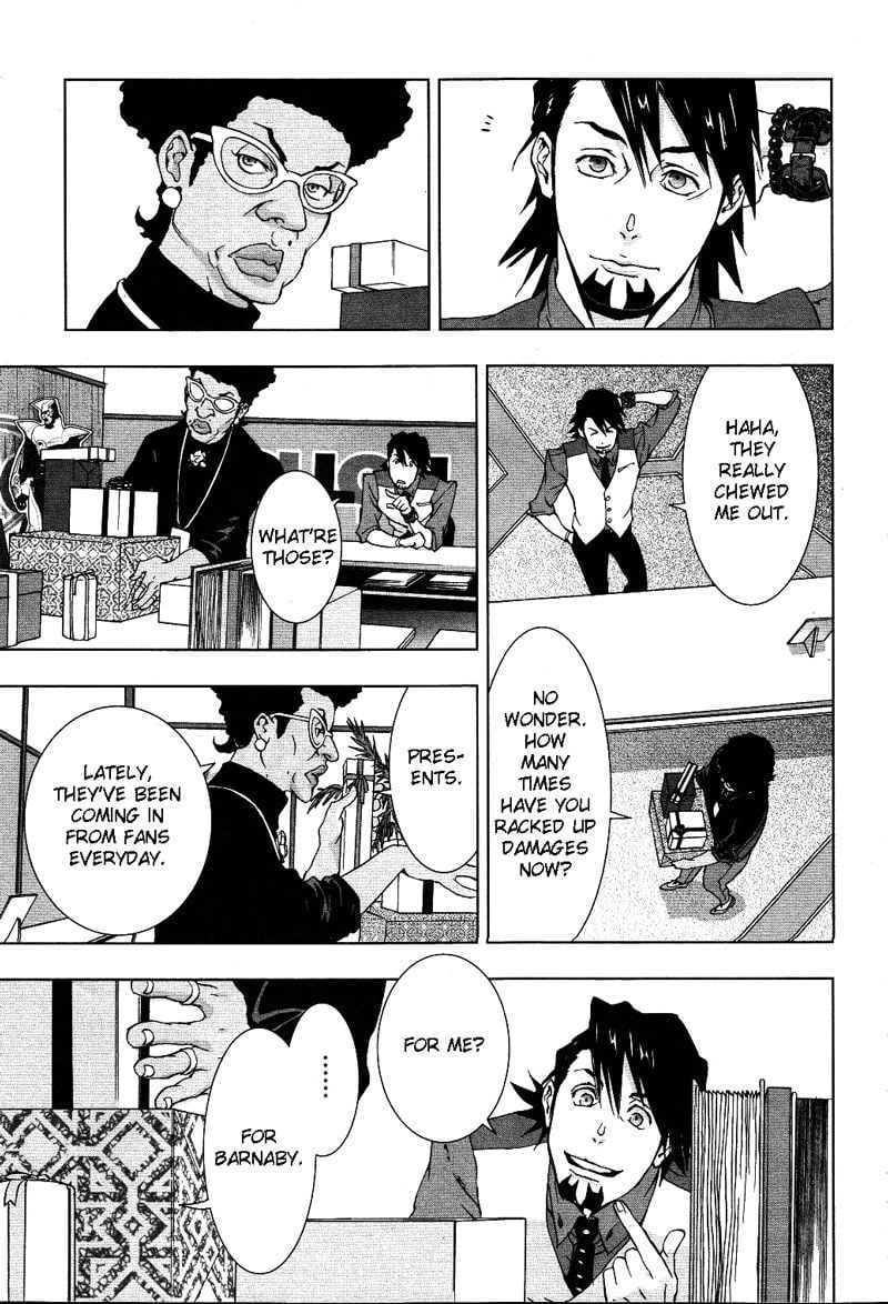 Page 29