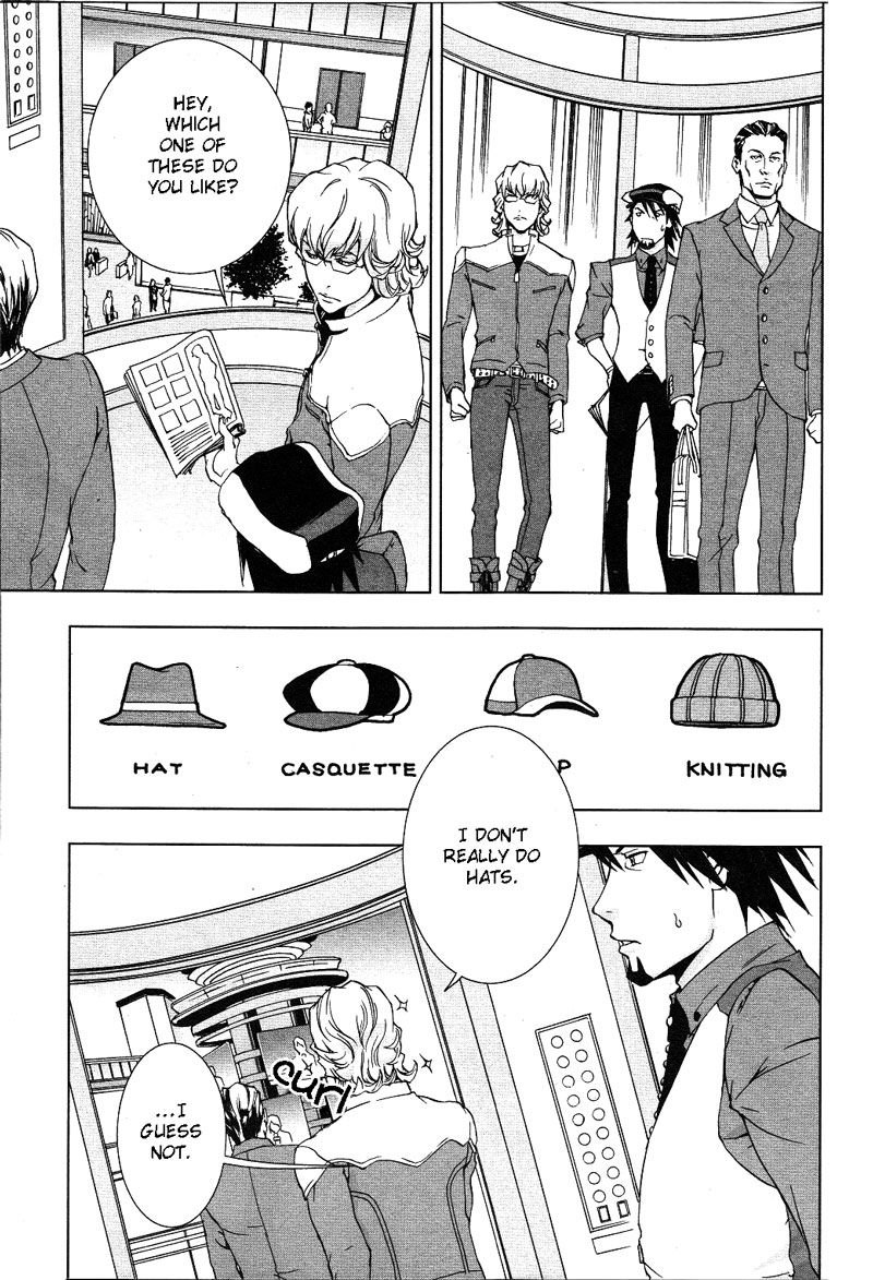Page 33