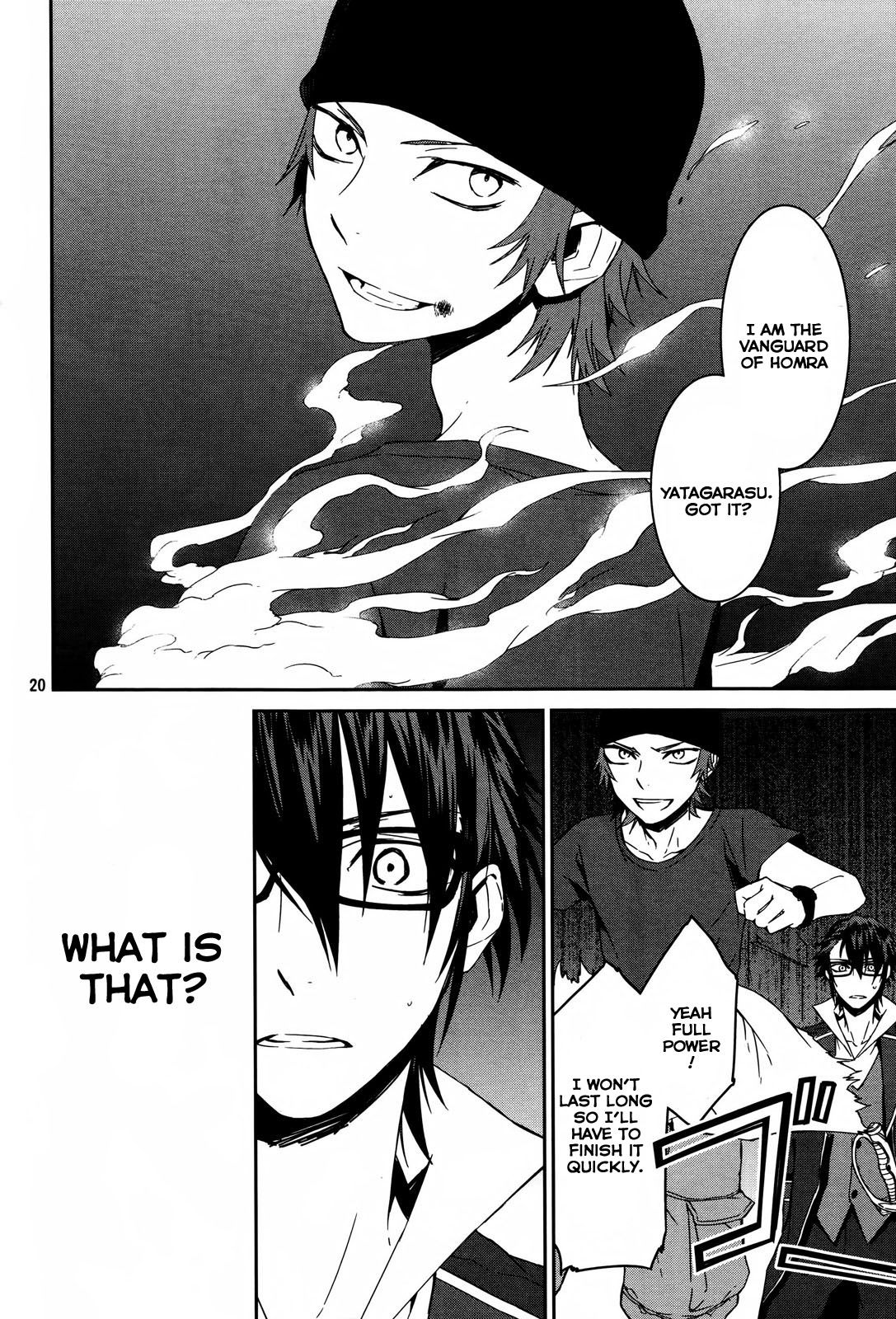 Page 26