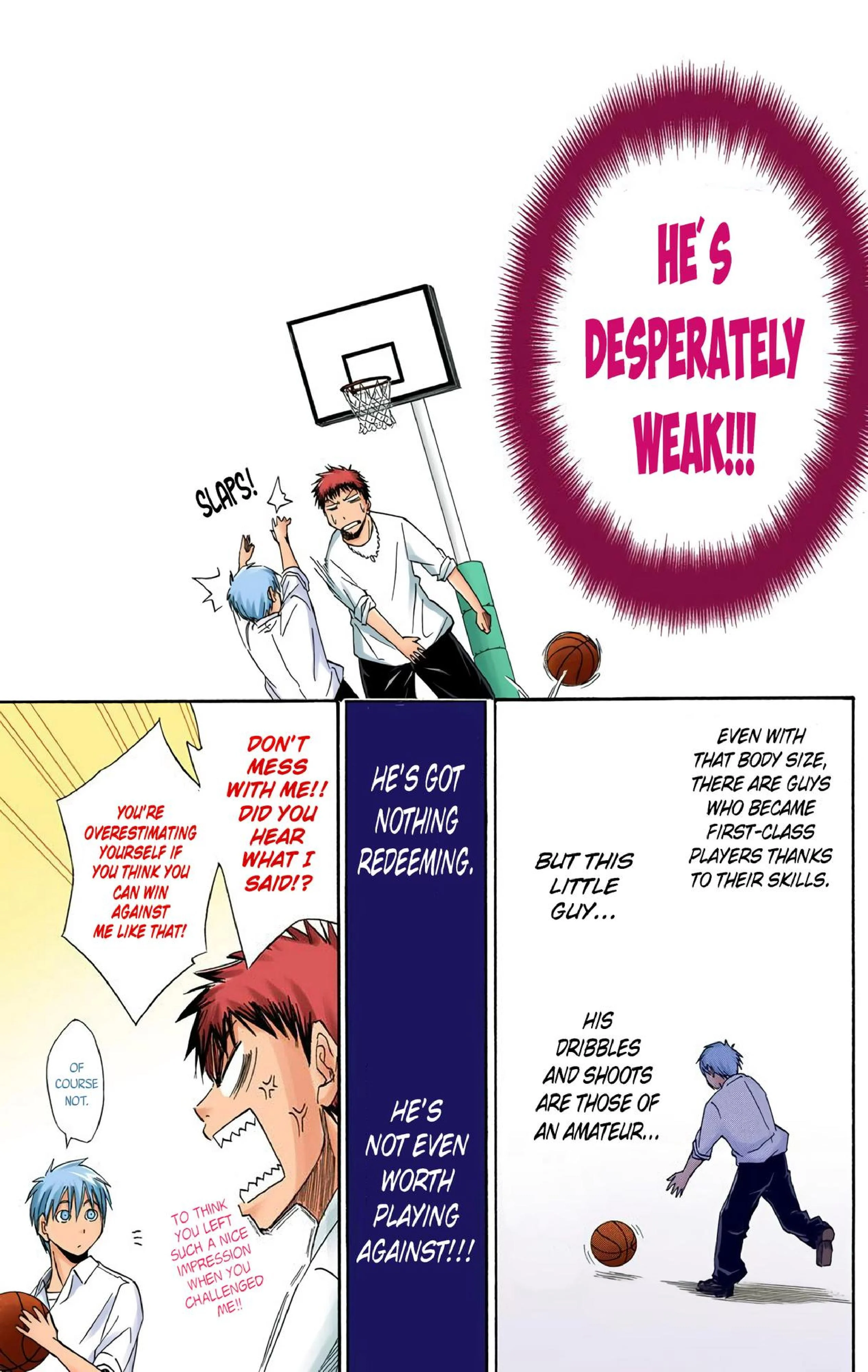 Page 31