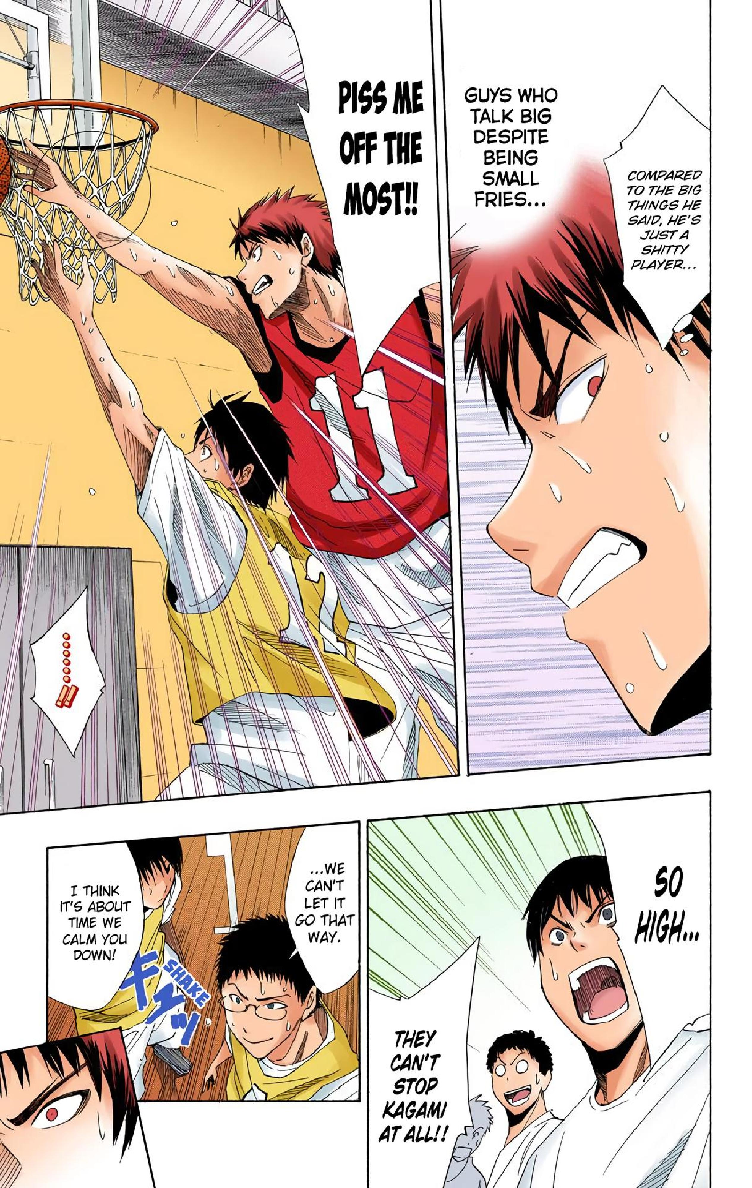 Page 41