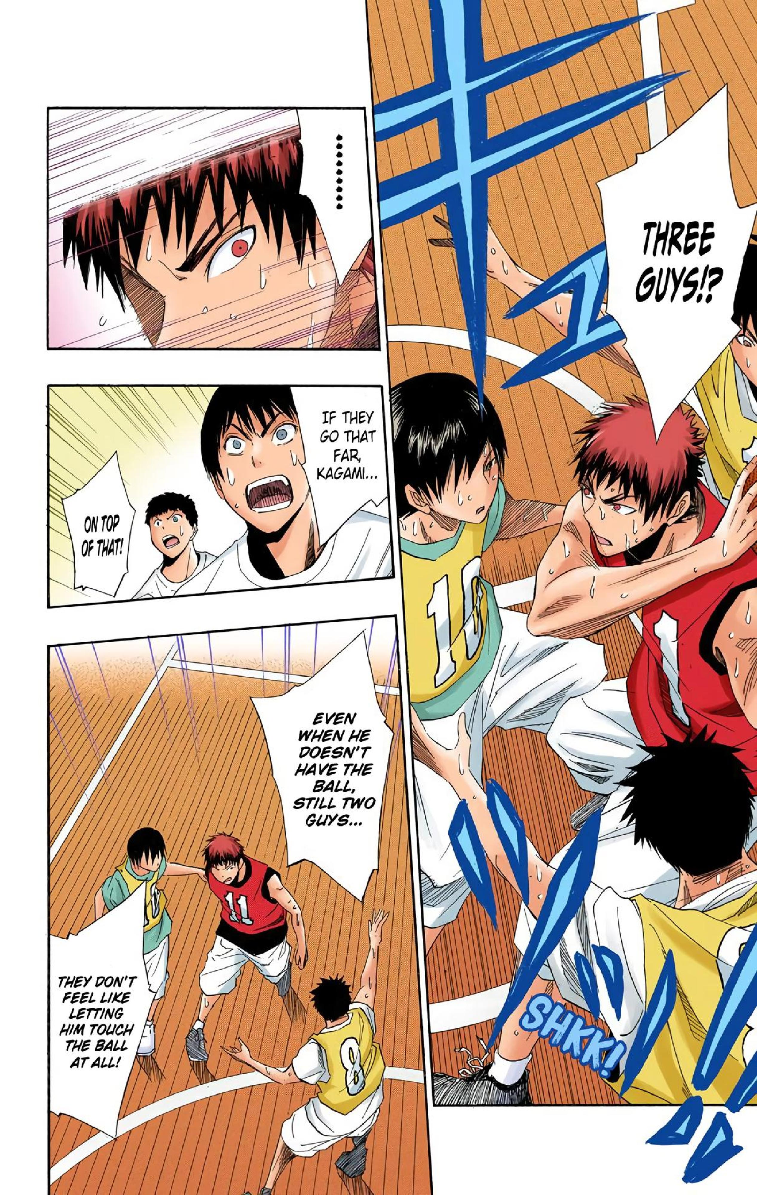Page 42