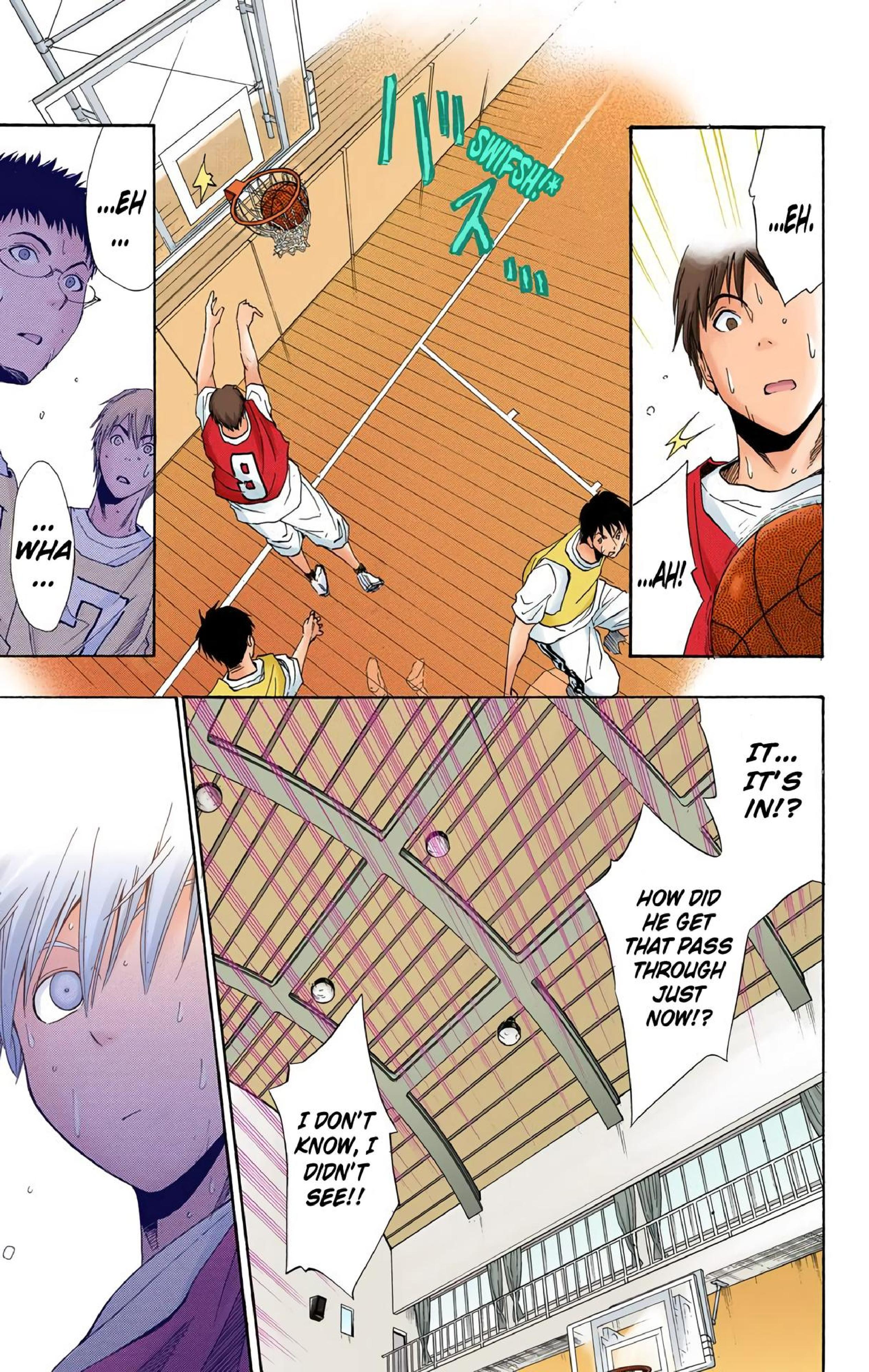Page 47