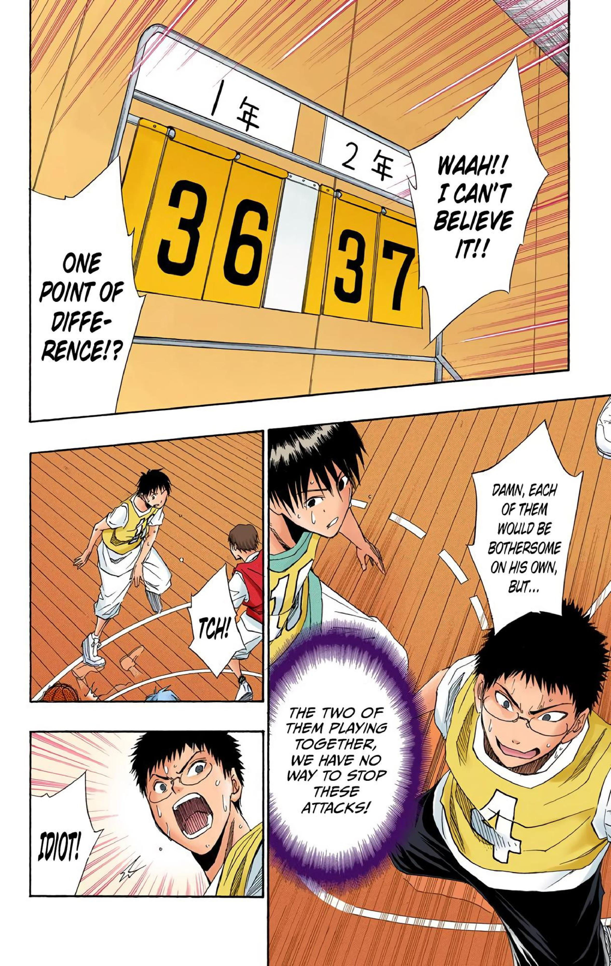 Page 52
