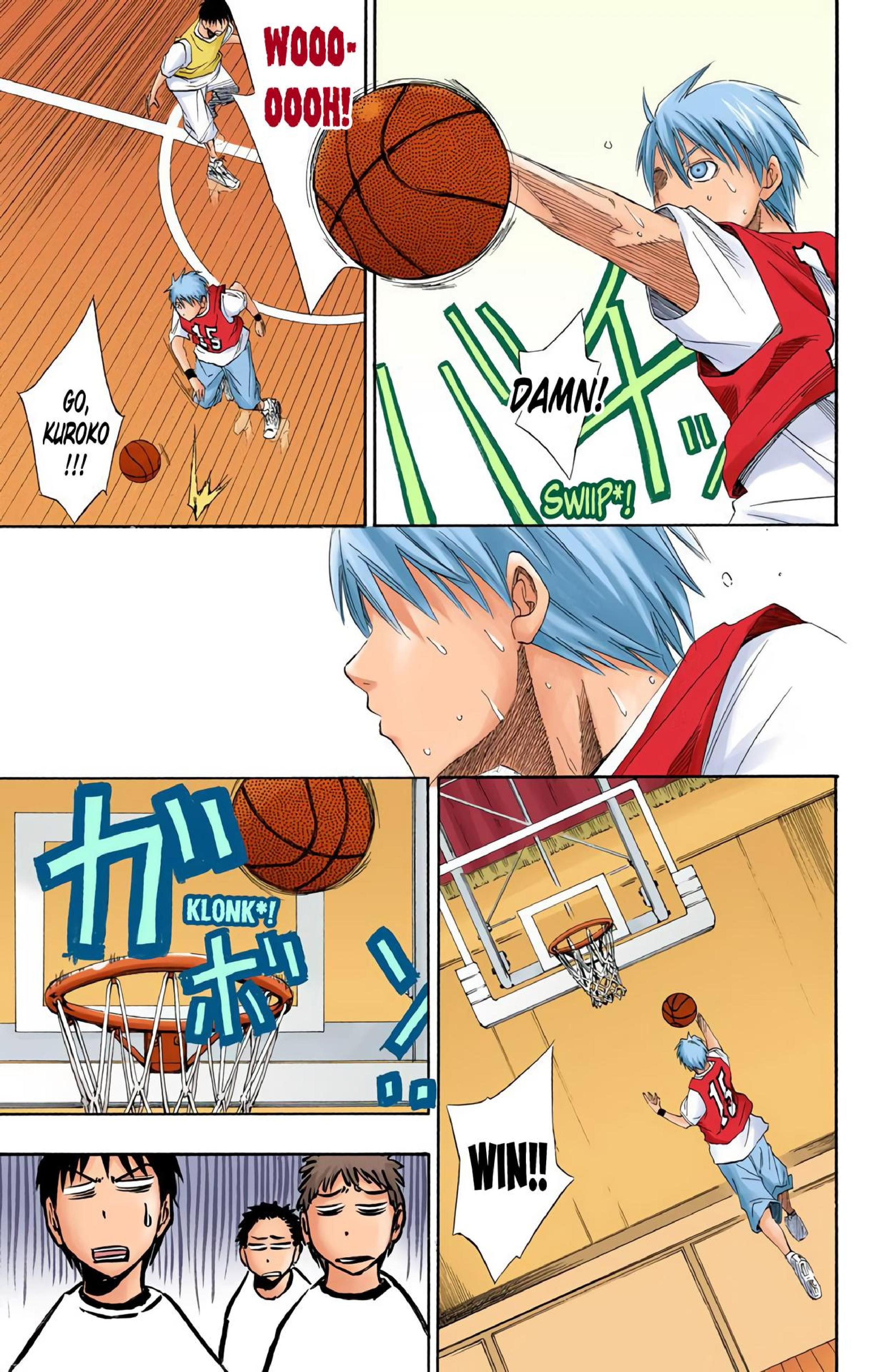 Page 53