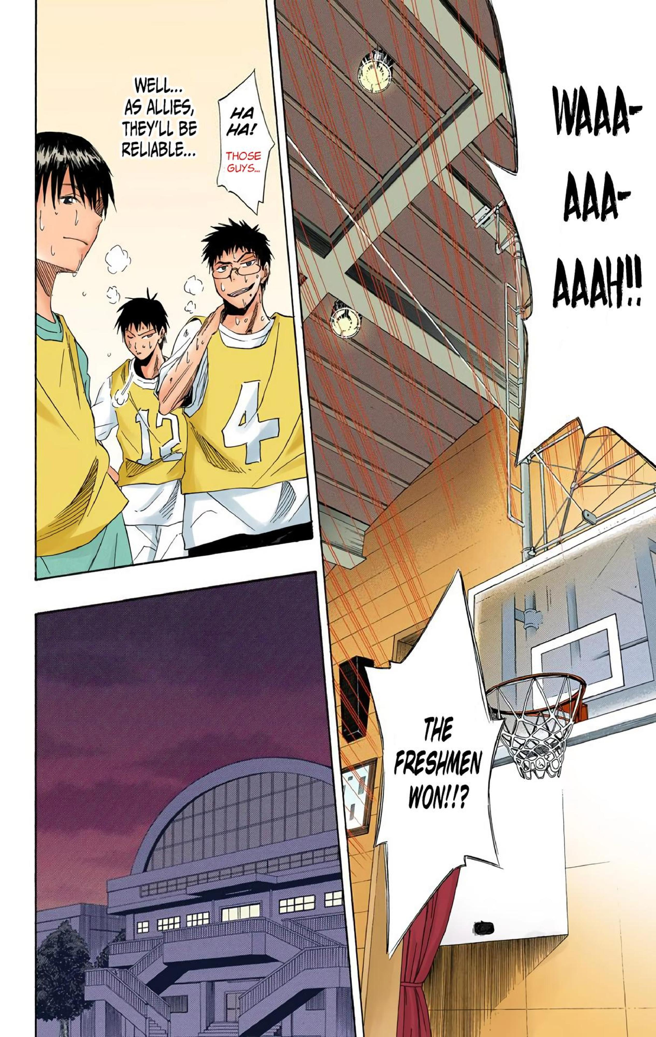 Page 56