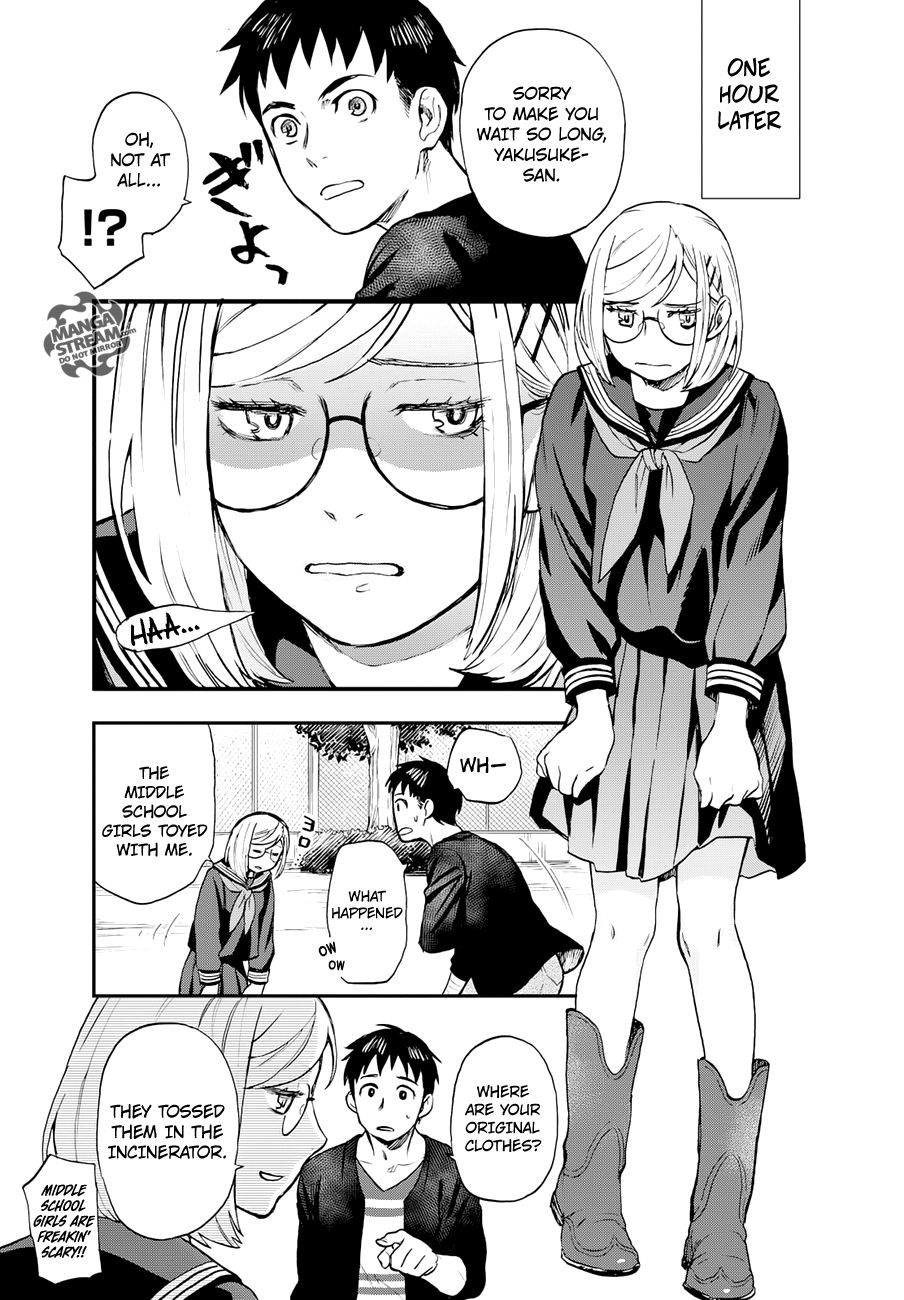 Page 27