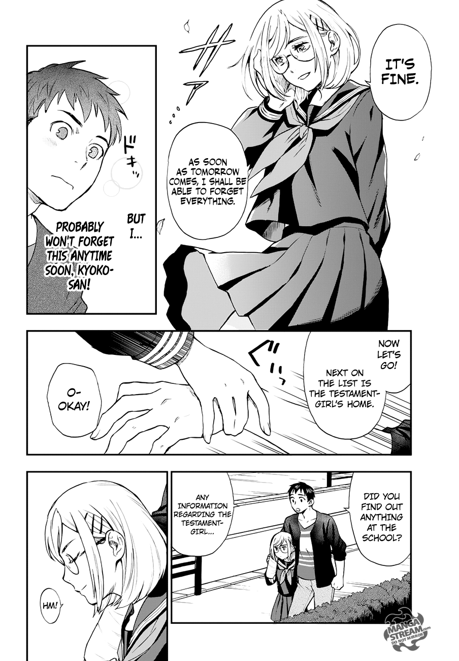 Page 28