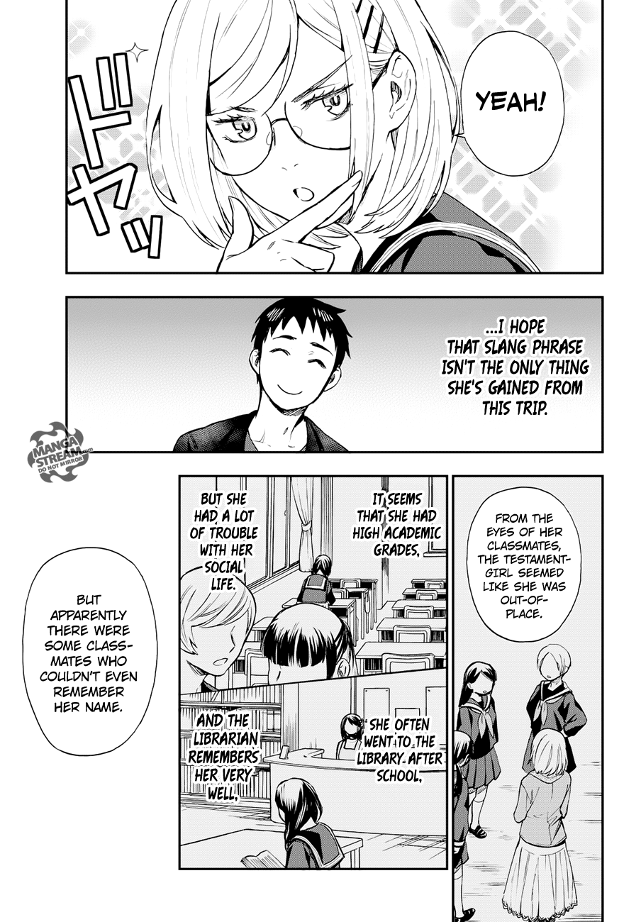 Page 29