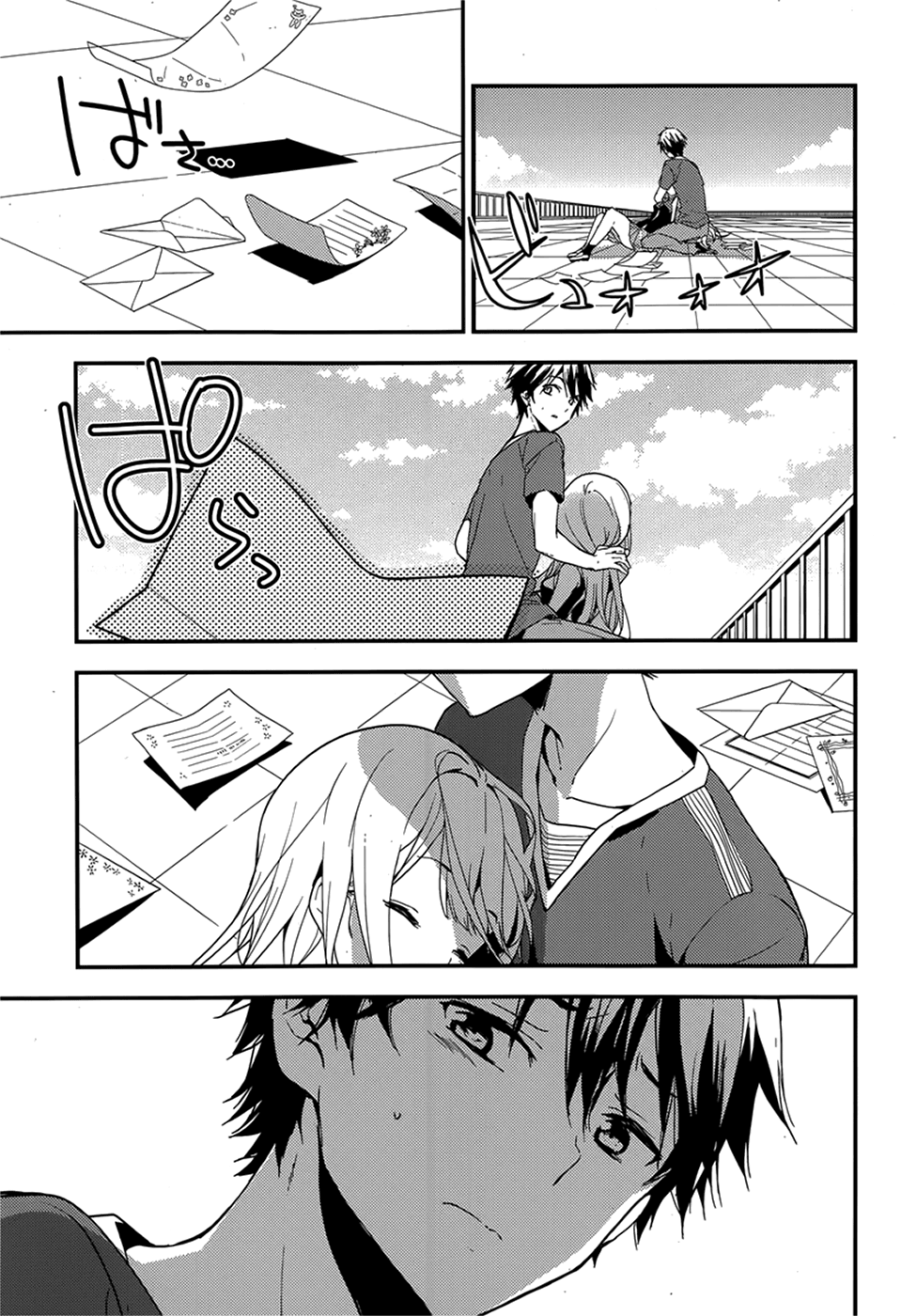 Page 28