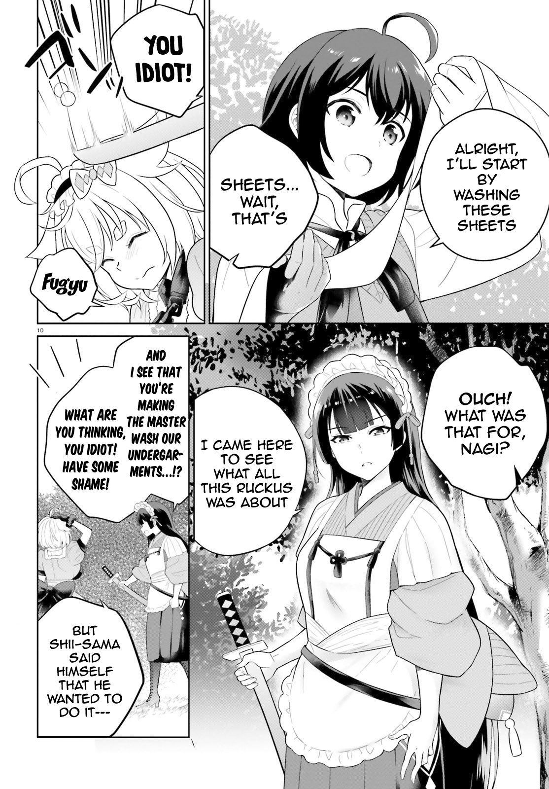 Page 10