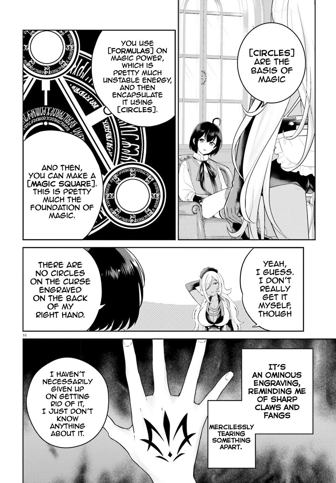 Page 16