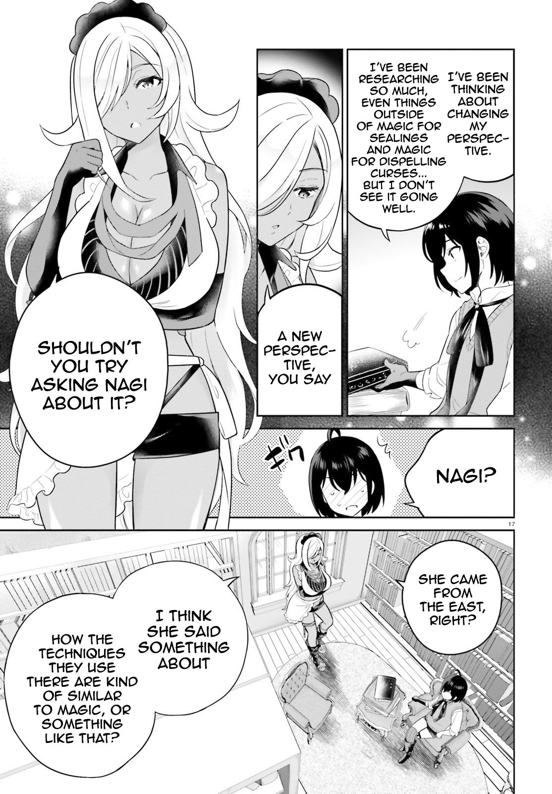 Page 17