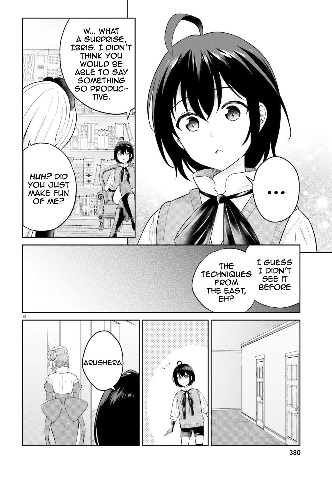 Page 18