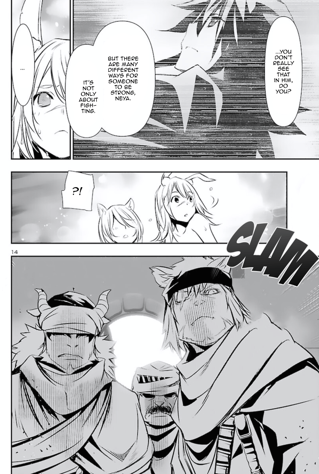 Page 14