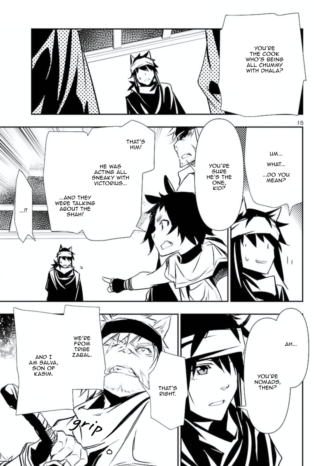 Page 15