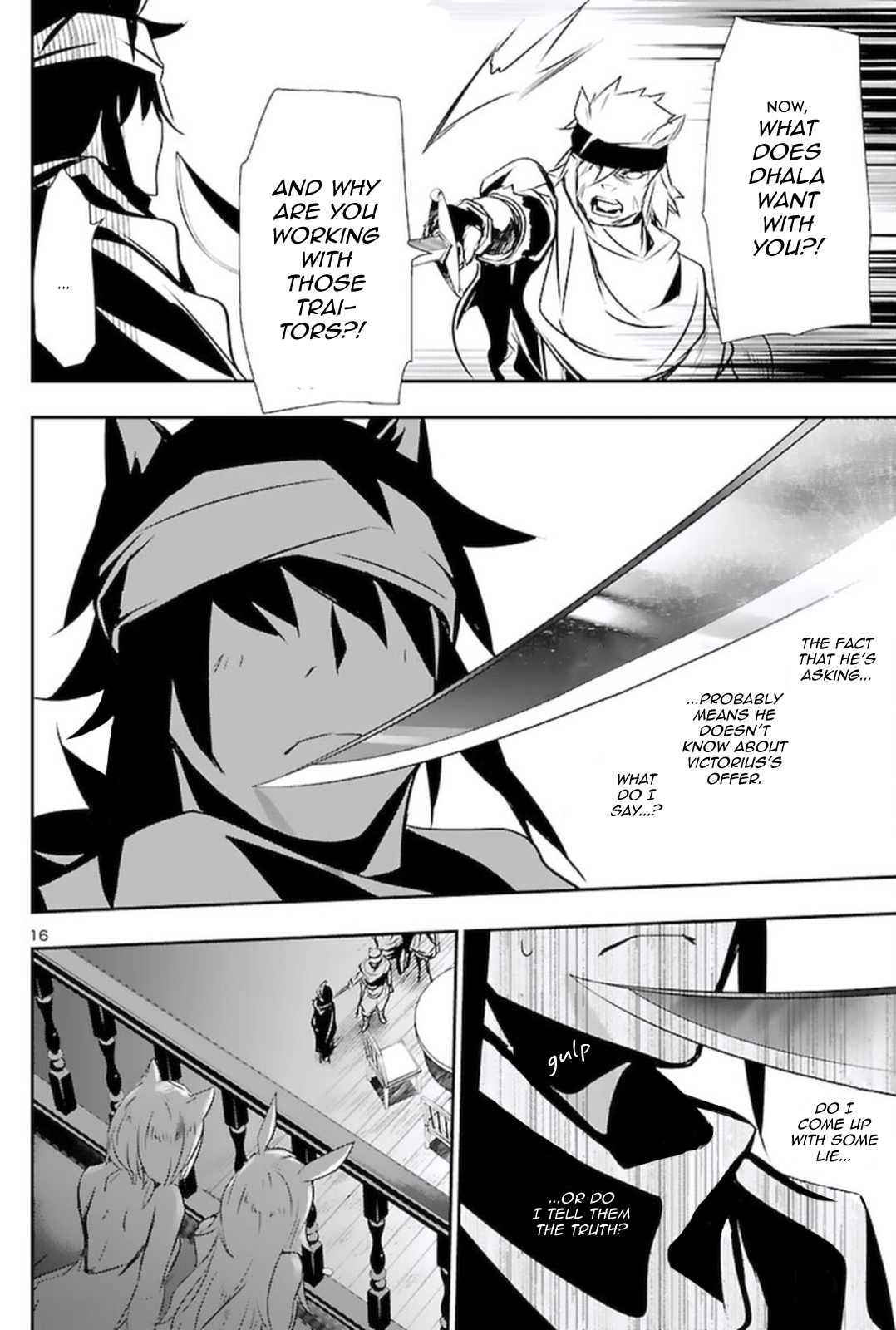 Page 16