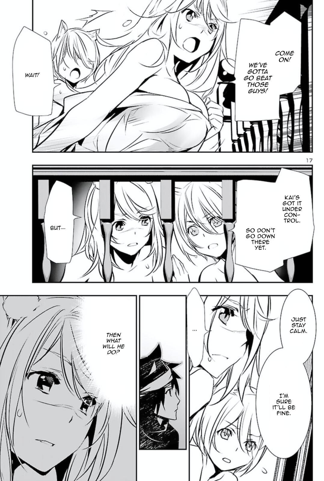 Page 17