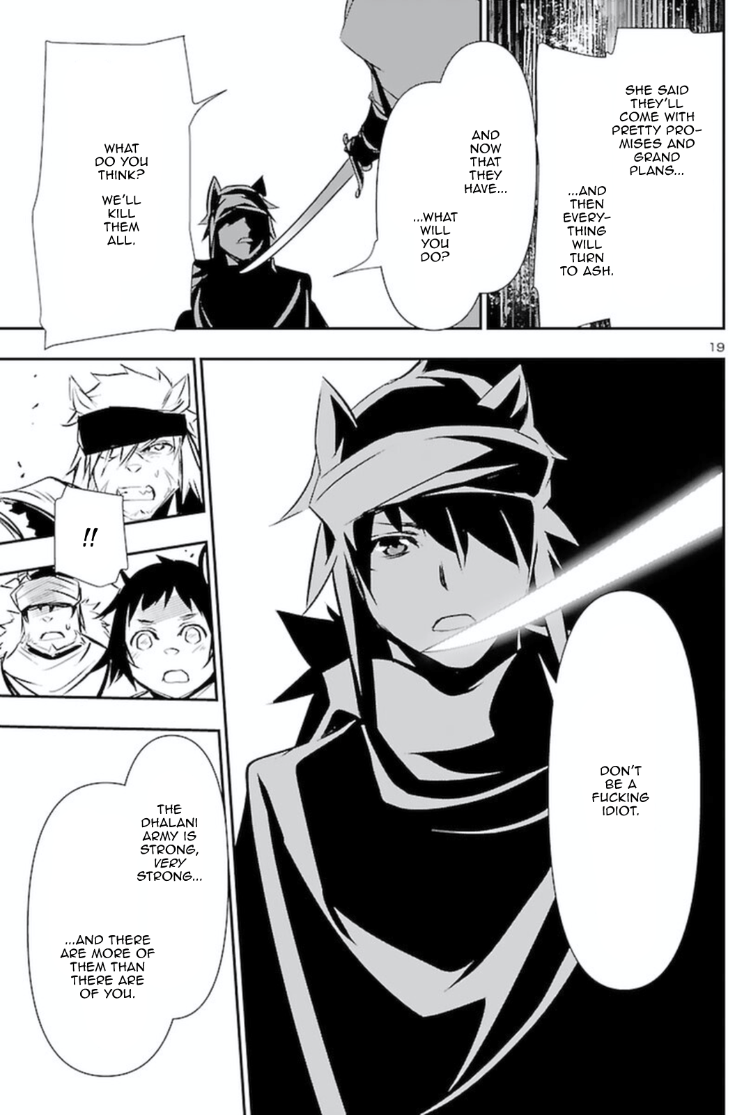 Page 19