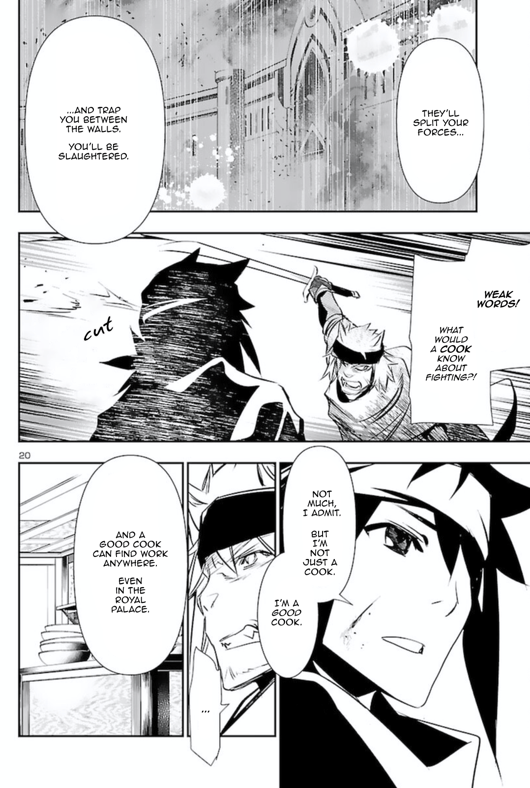 Page 20