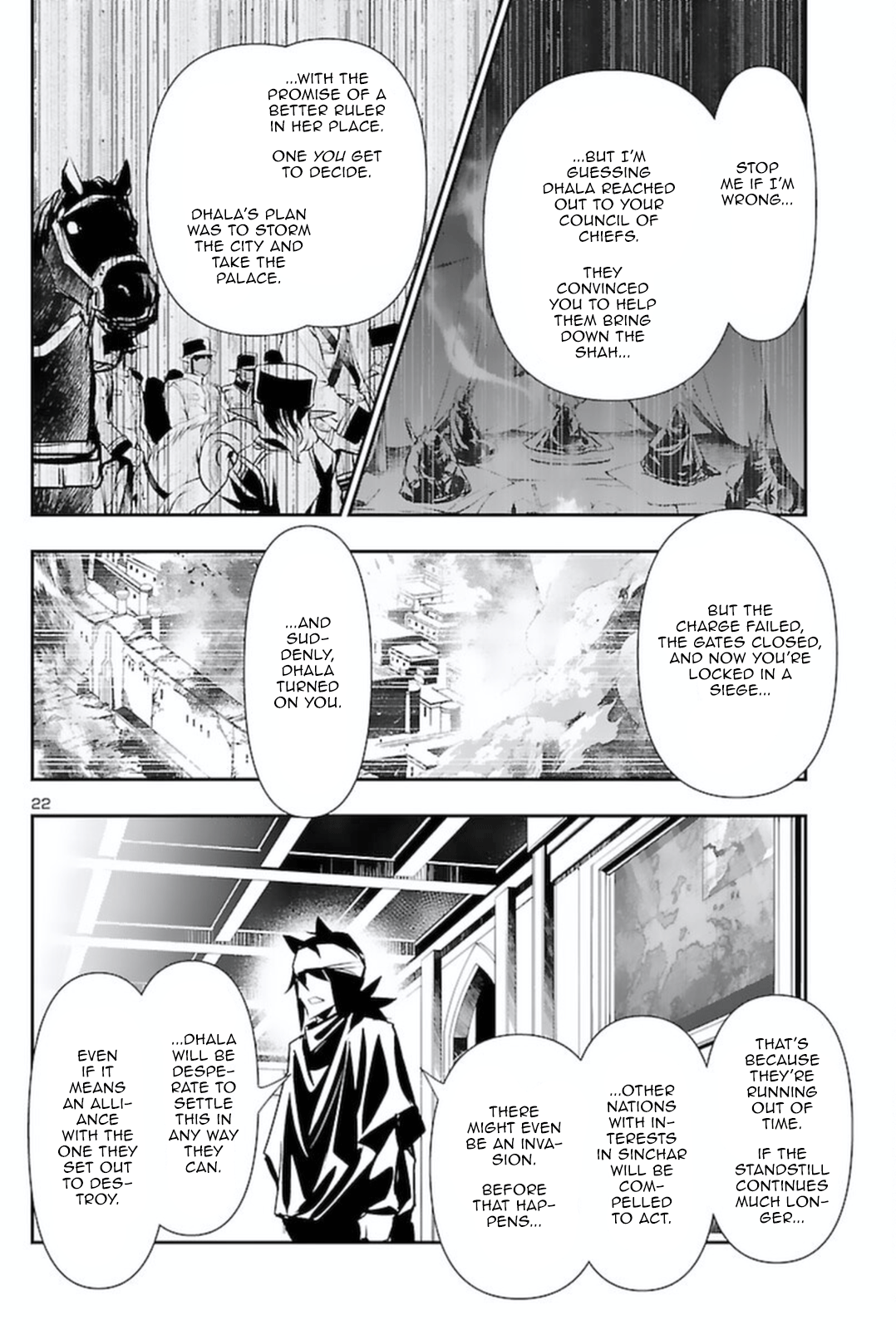 Page 22