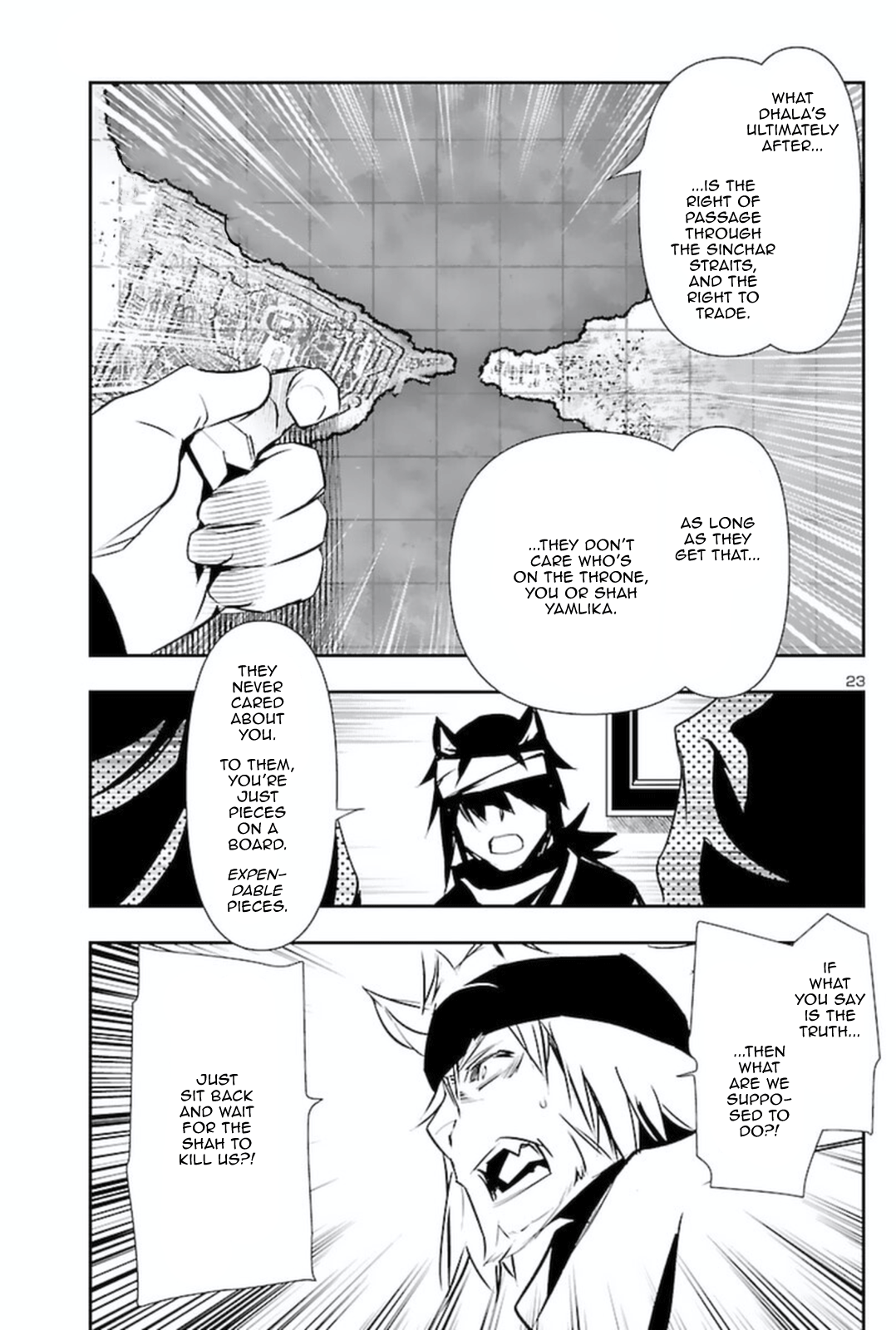 Page 23