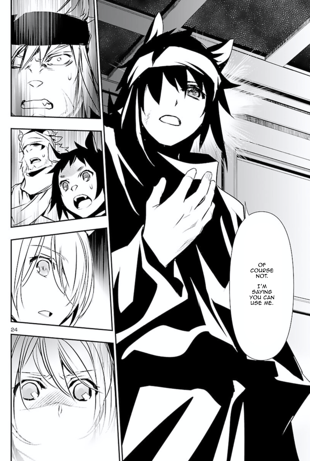 Page 24