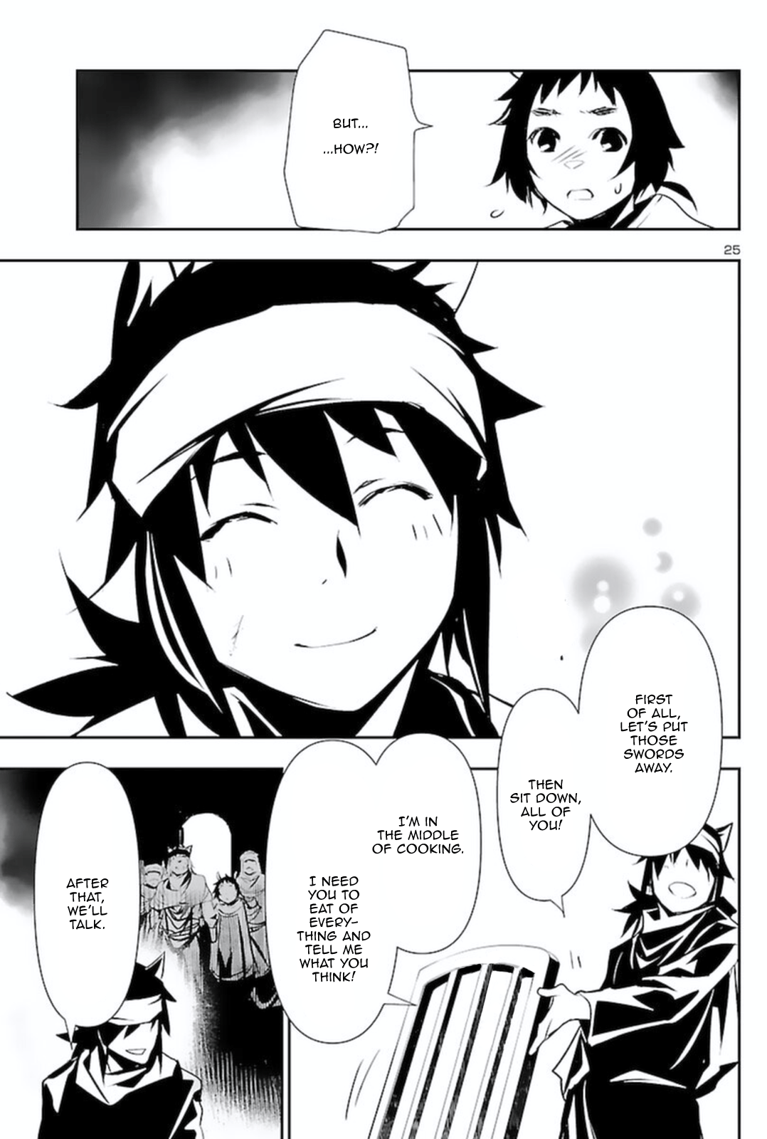 Page 25