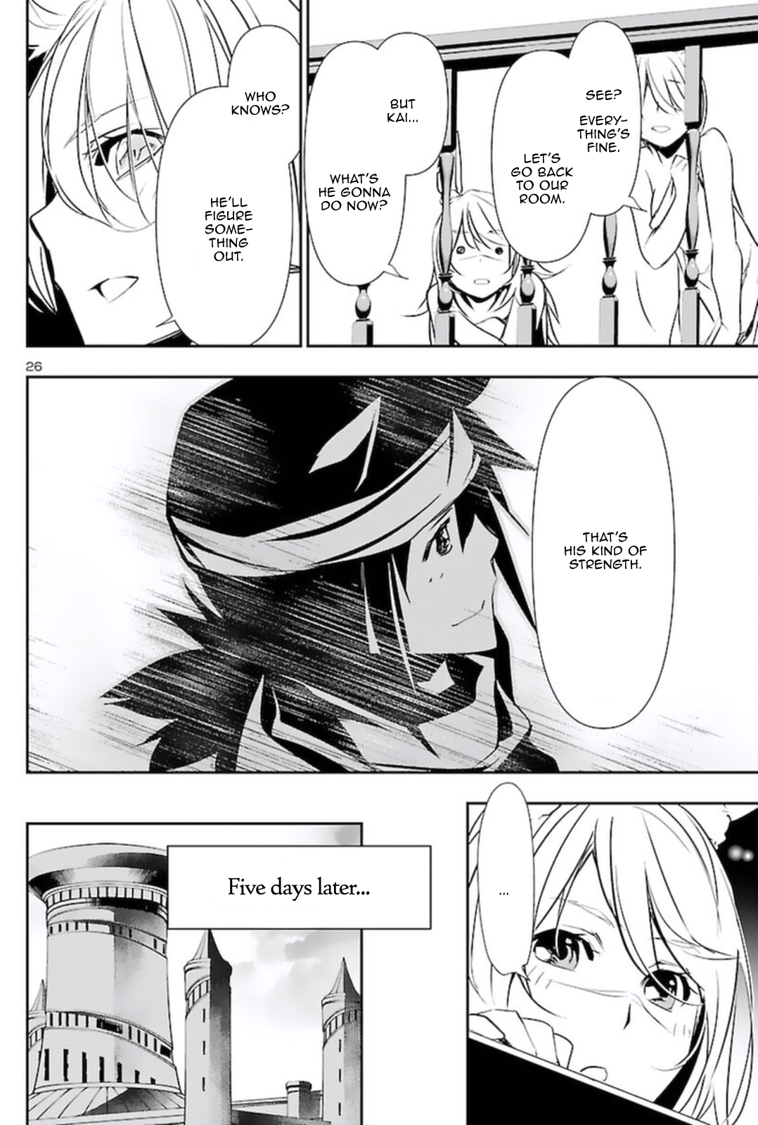 Page 26