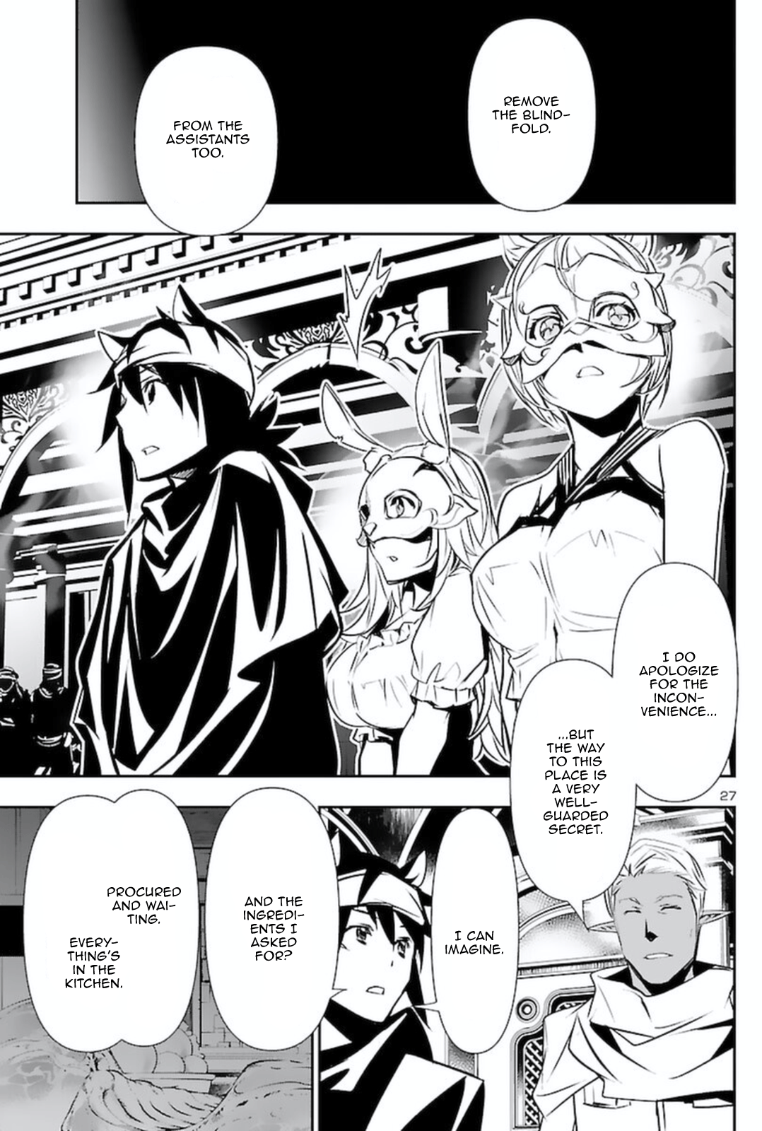 Page 27