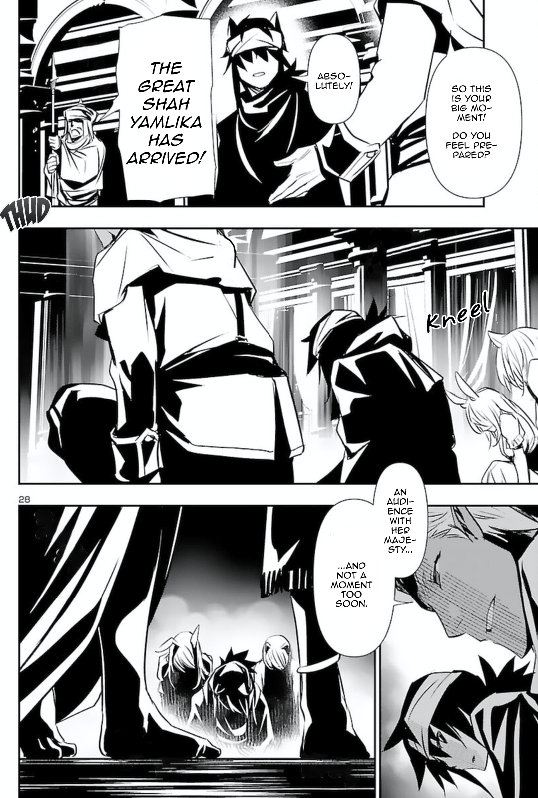 Page 28