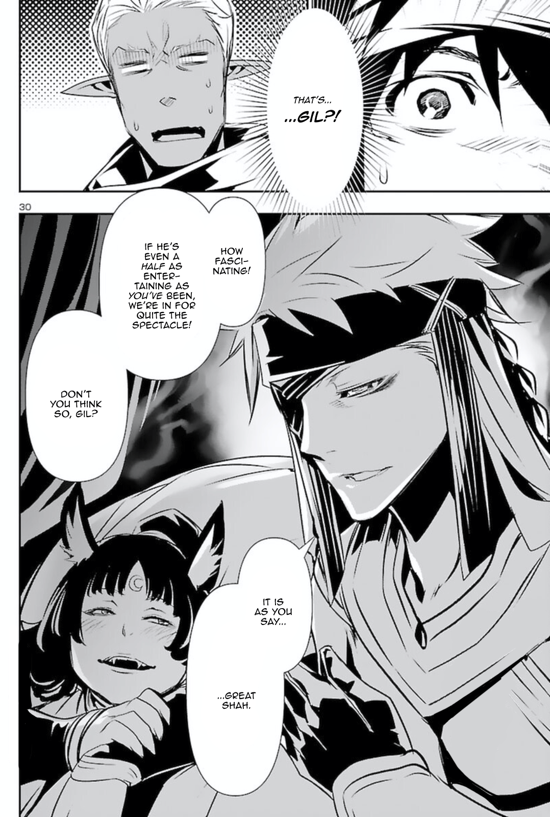 Page 30