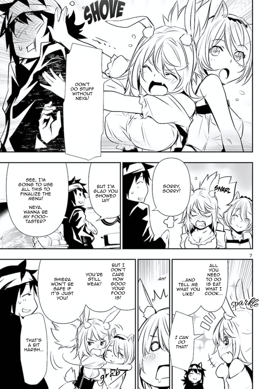 Page 7