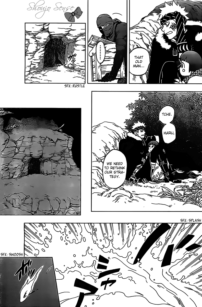 Page 30